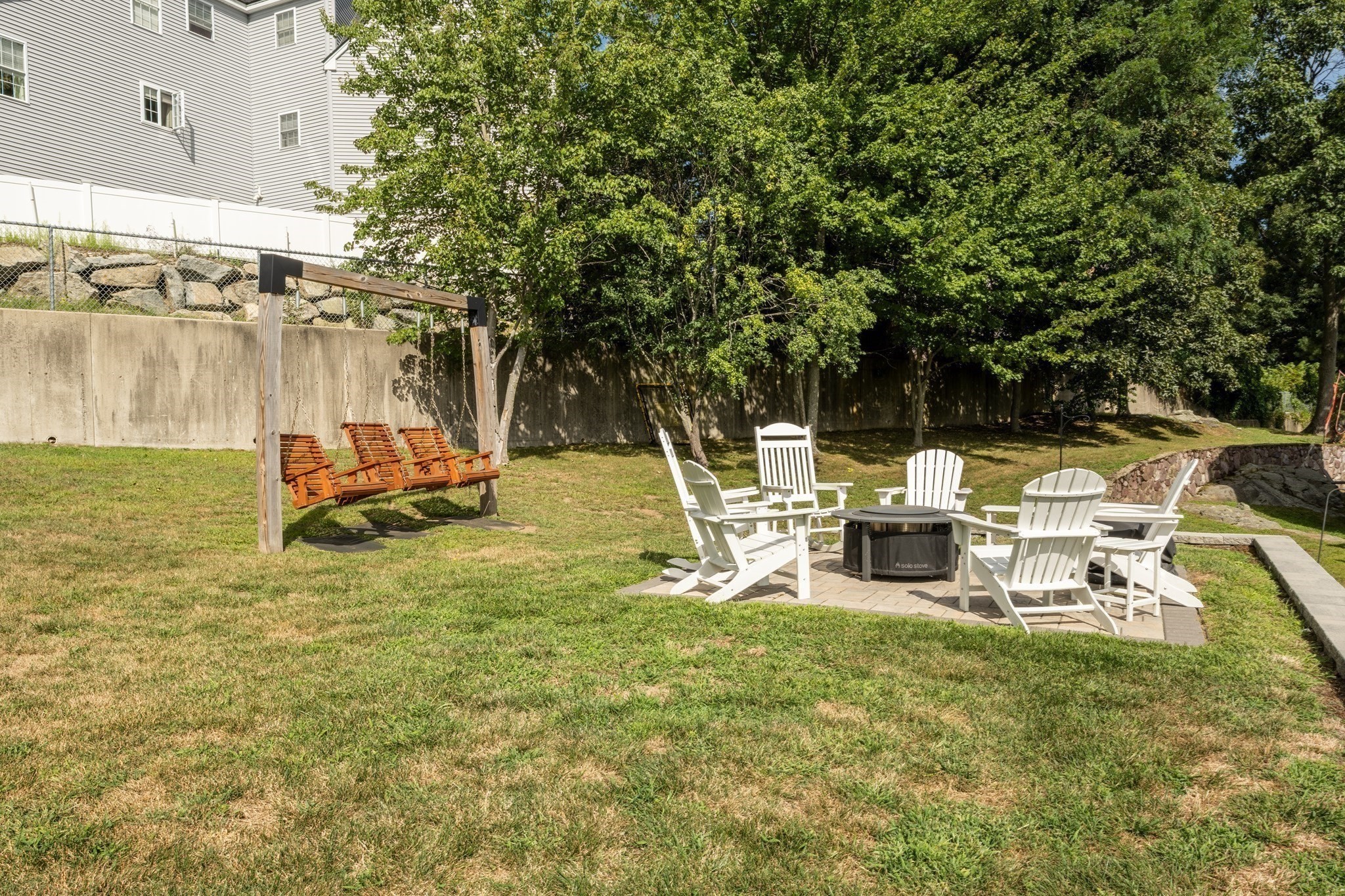 85 Farm Street, Wakefield, MA 01880 - Image 19