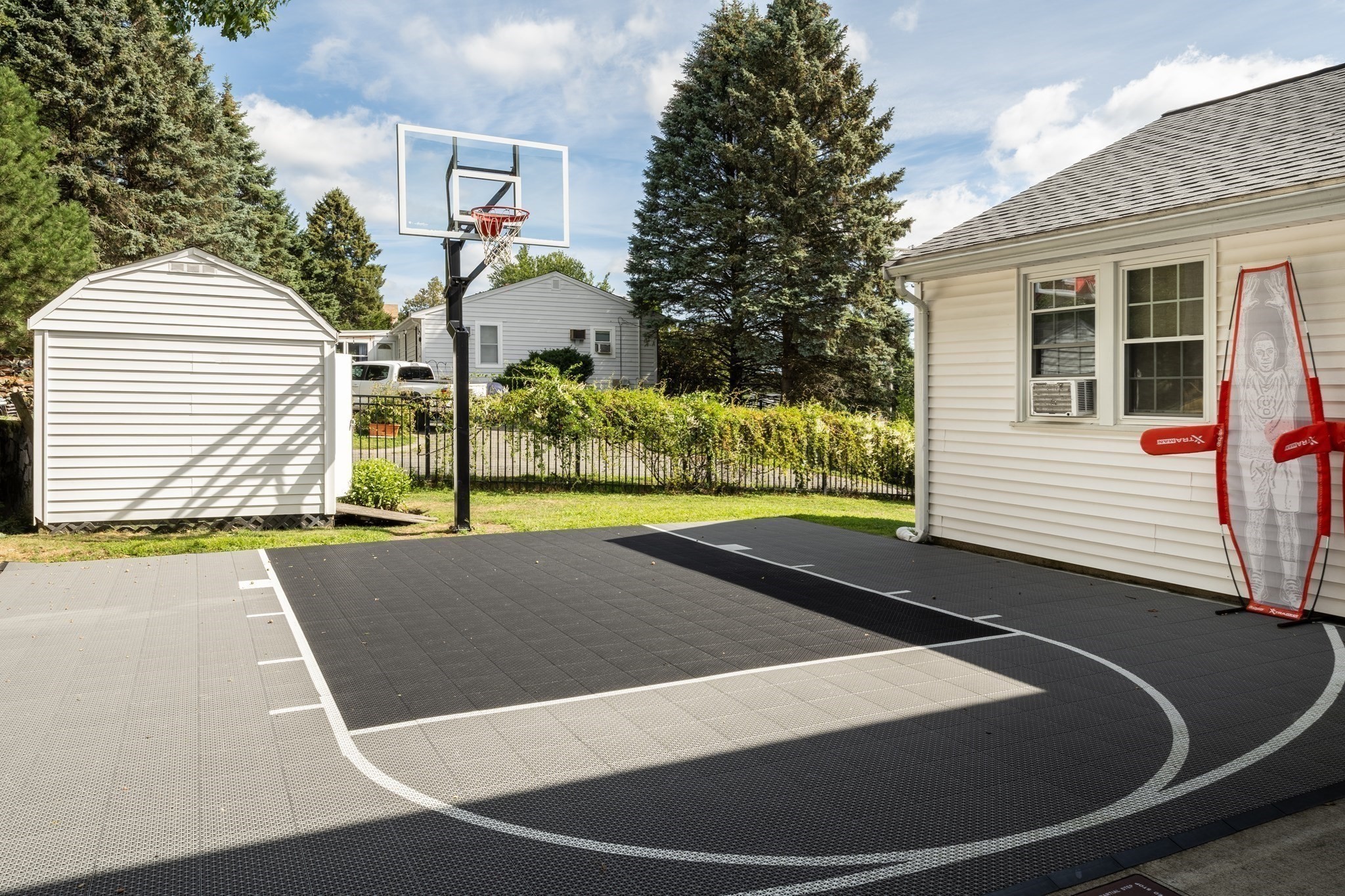 85 Farm Street, Wakefield, MA 01880 - Image 20