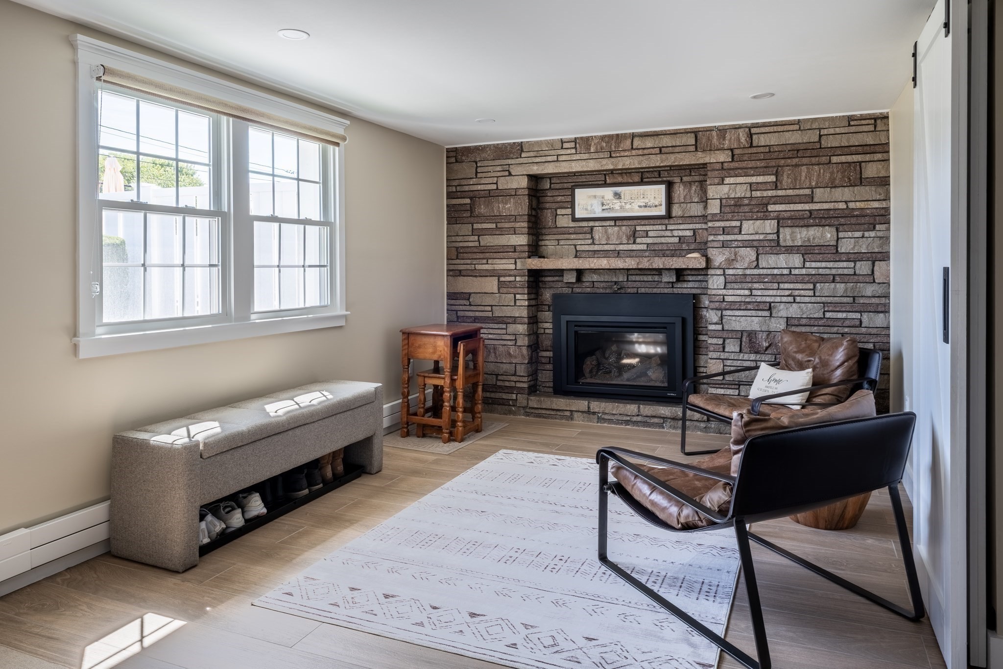 85 Farm Street, Wakefield, MA 01880 - Image 3