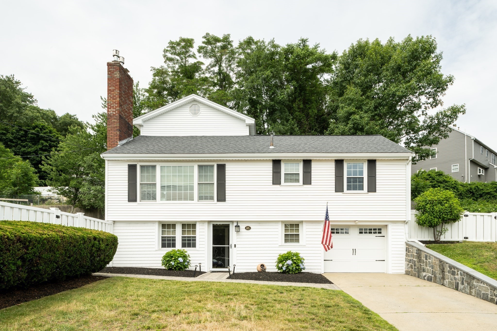 85 Farm Street, Wakefield, MA 01880 - Image 21