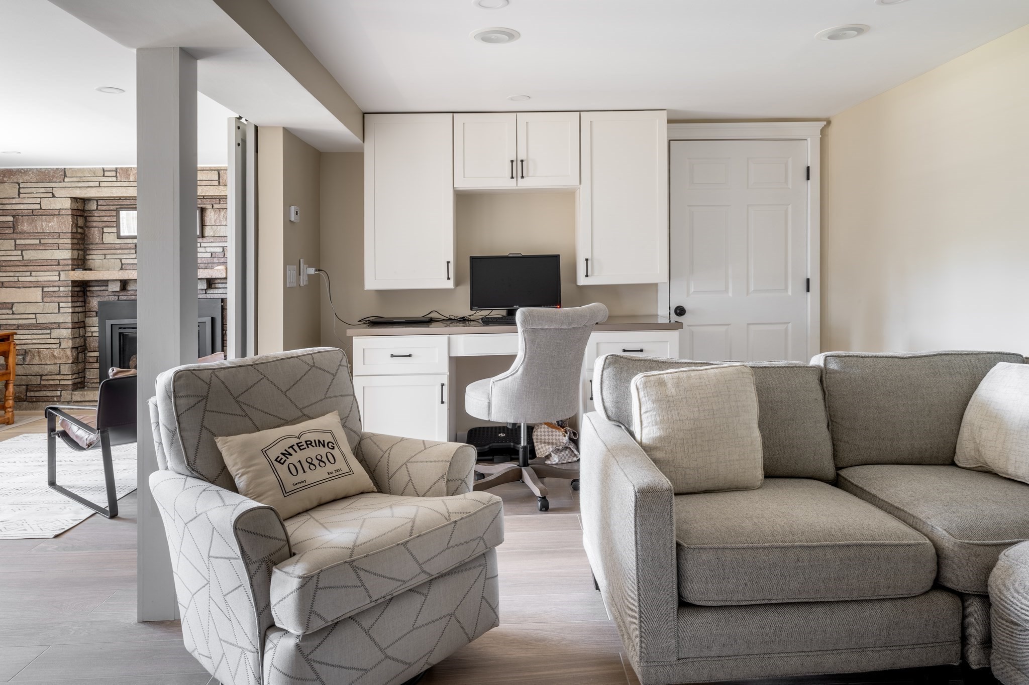 85 Farm Street, Wakefield, MA 01880 - Image 5
