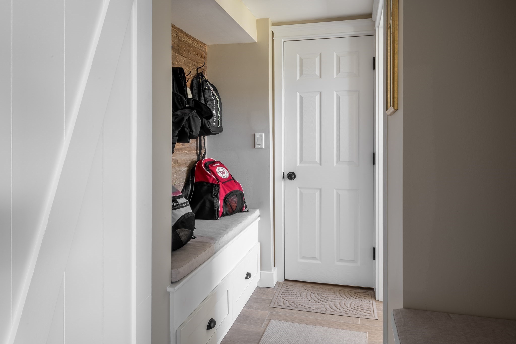 85 Farm Street, Wakefield, MA 01880 - Image 6
