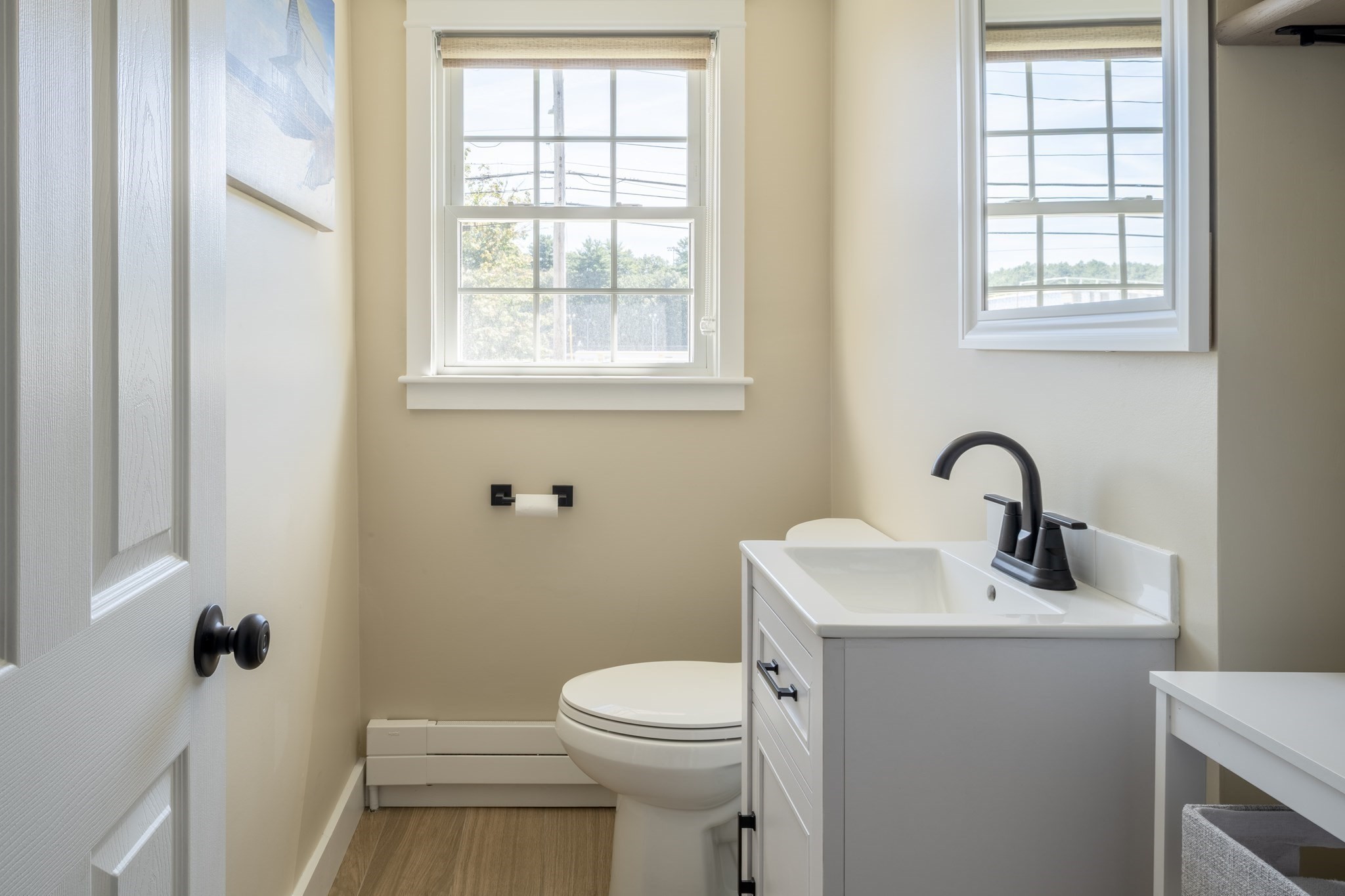 85 Farm Street, Wakefield, MA 01880 - Image 7