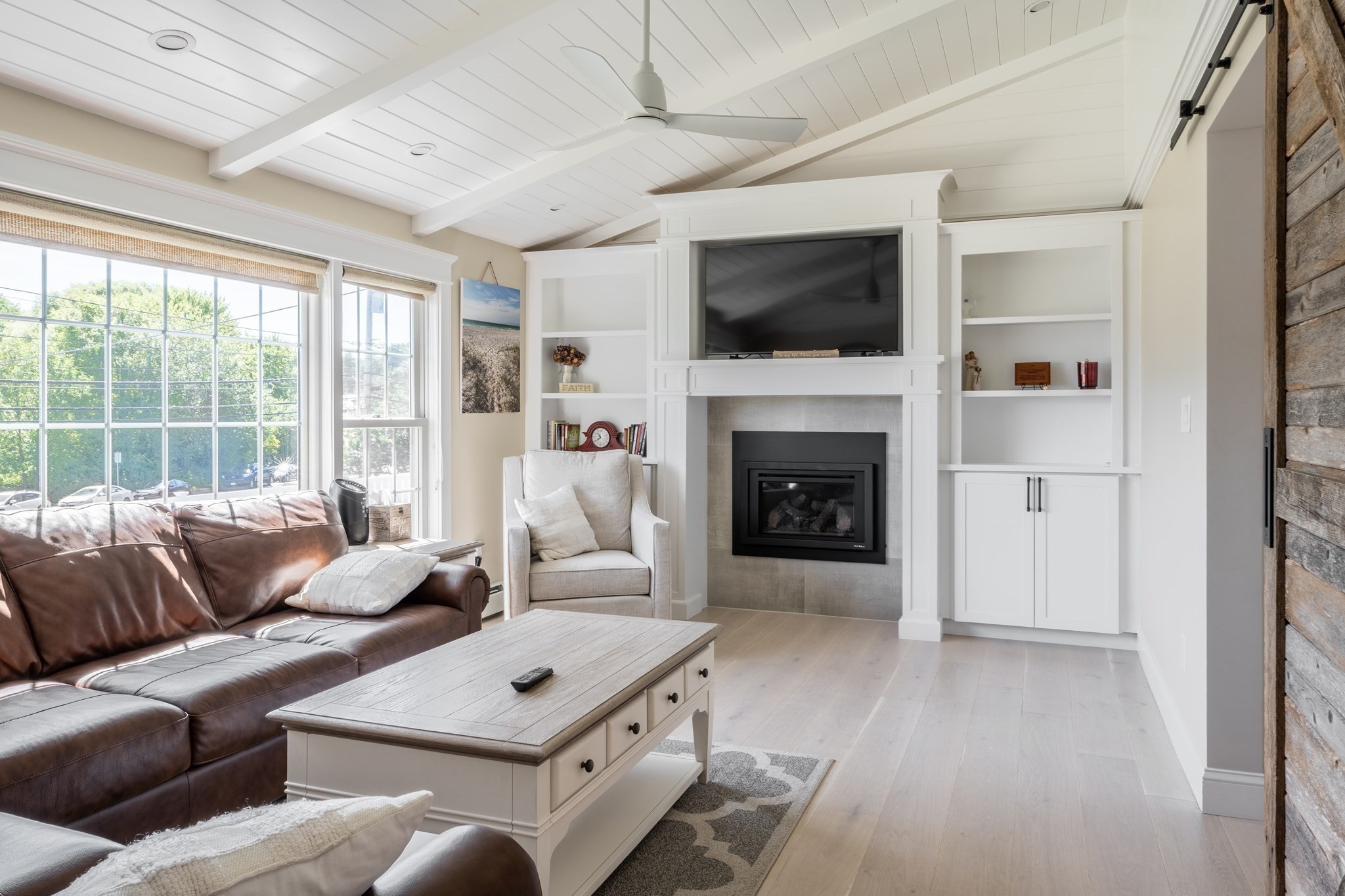 85 Farm Street, Wakefield, MA 01880 - Image 8
