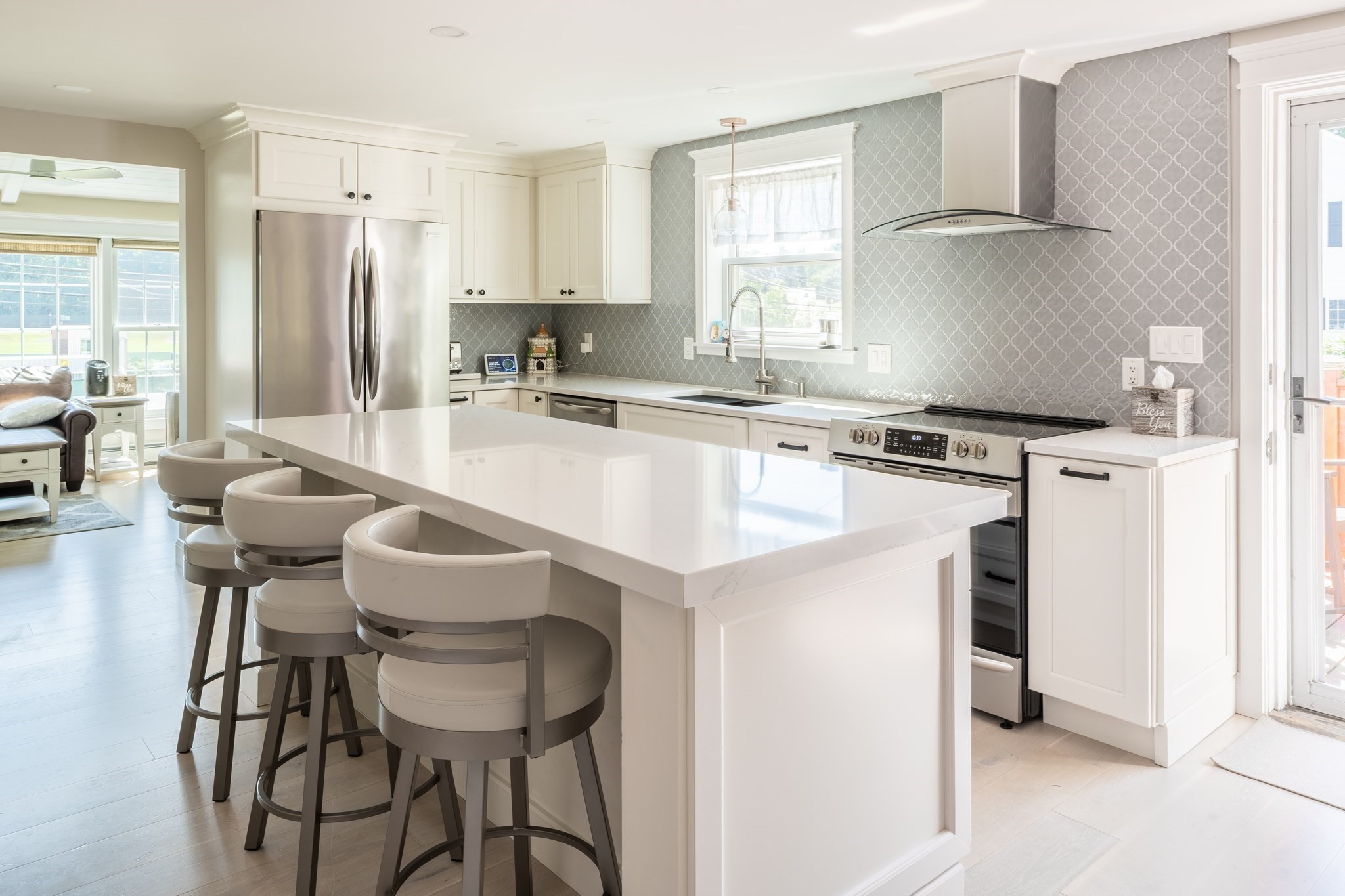 85 Farm Street, Wakefield, MA 01880 - Image 9
