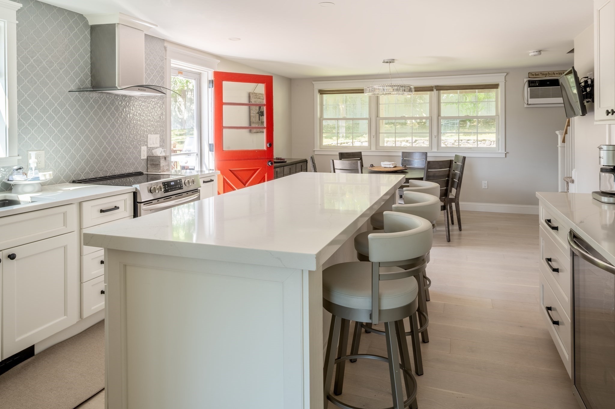 85 Farm Street, Wakefield, MA 01880 - Image 10