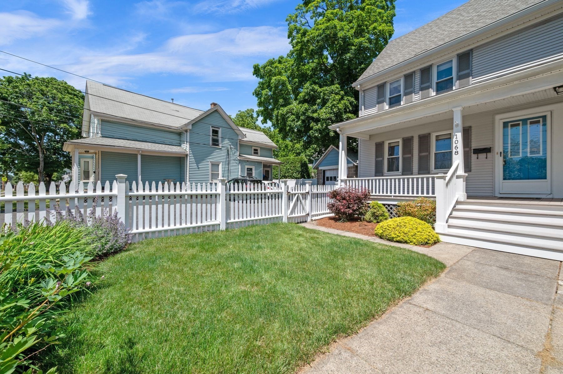 1068 Main St Unit 1068, Wakefield, MA 01880 - Image 2