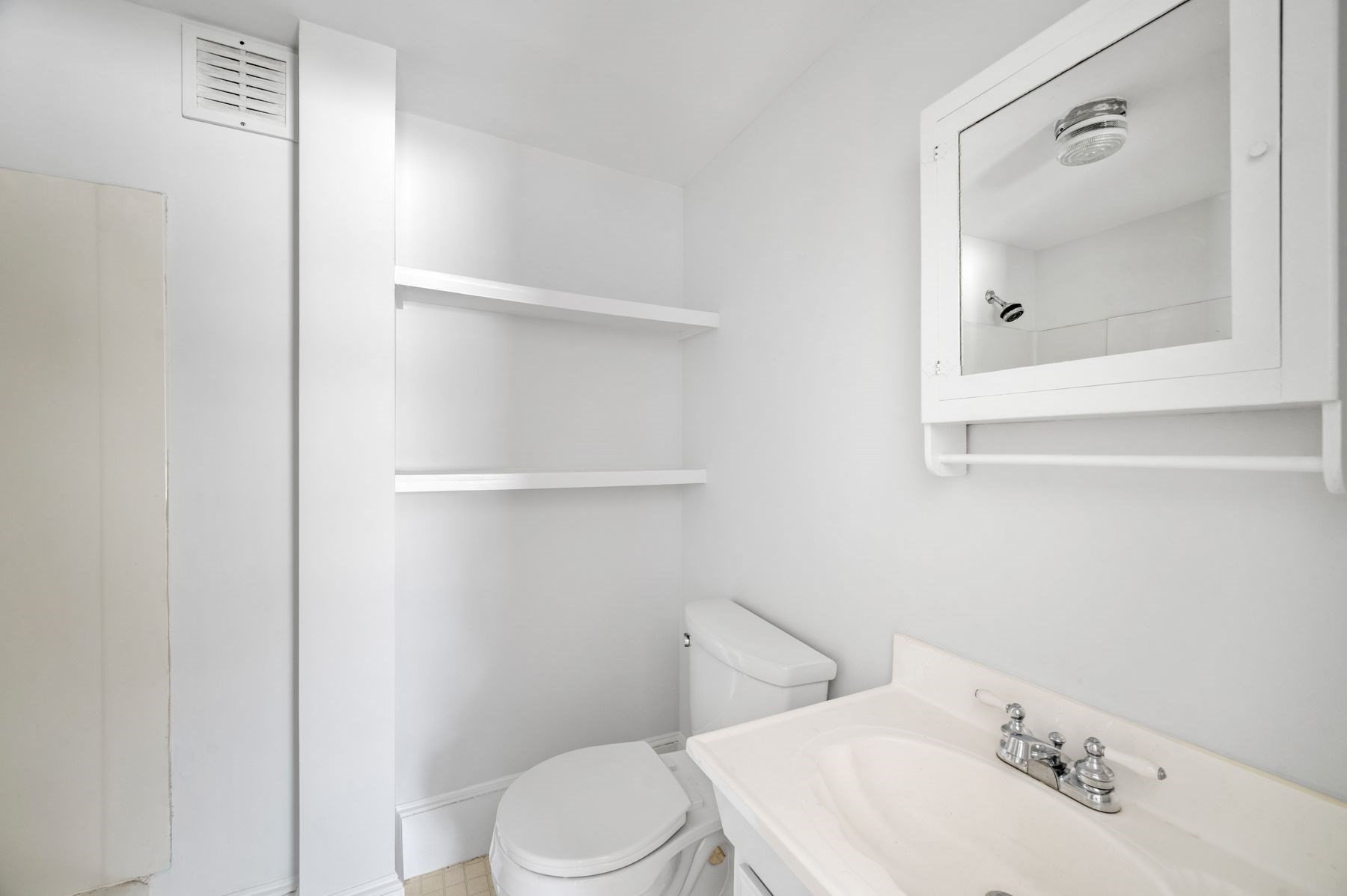 1068 Main St Unit 1068, Wakefield, MA 01880 - Image 11