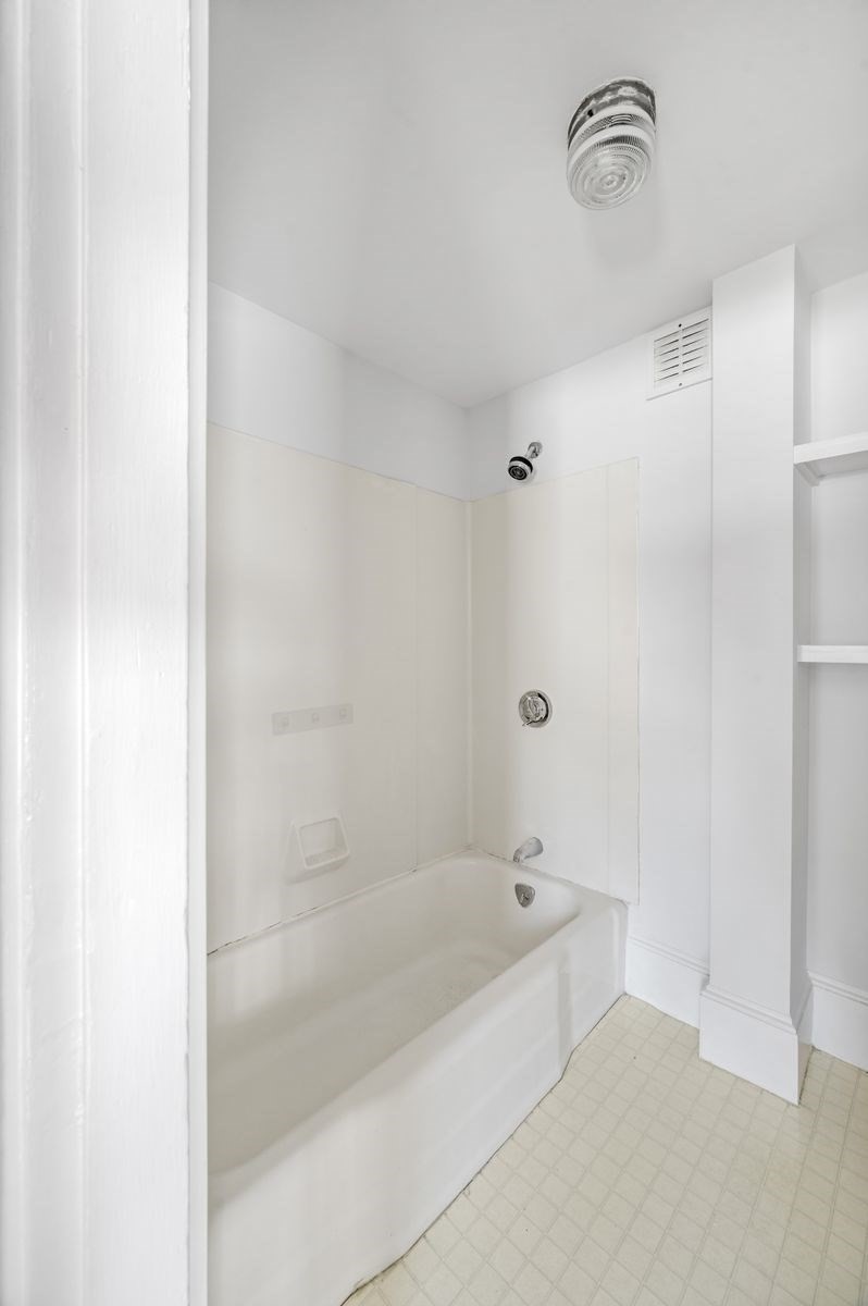 1068 Main St Unit 1068, Wakefield, MA 01880 - Image 12