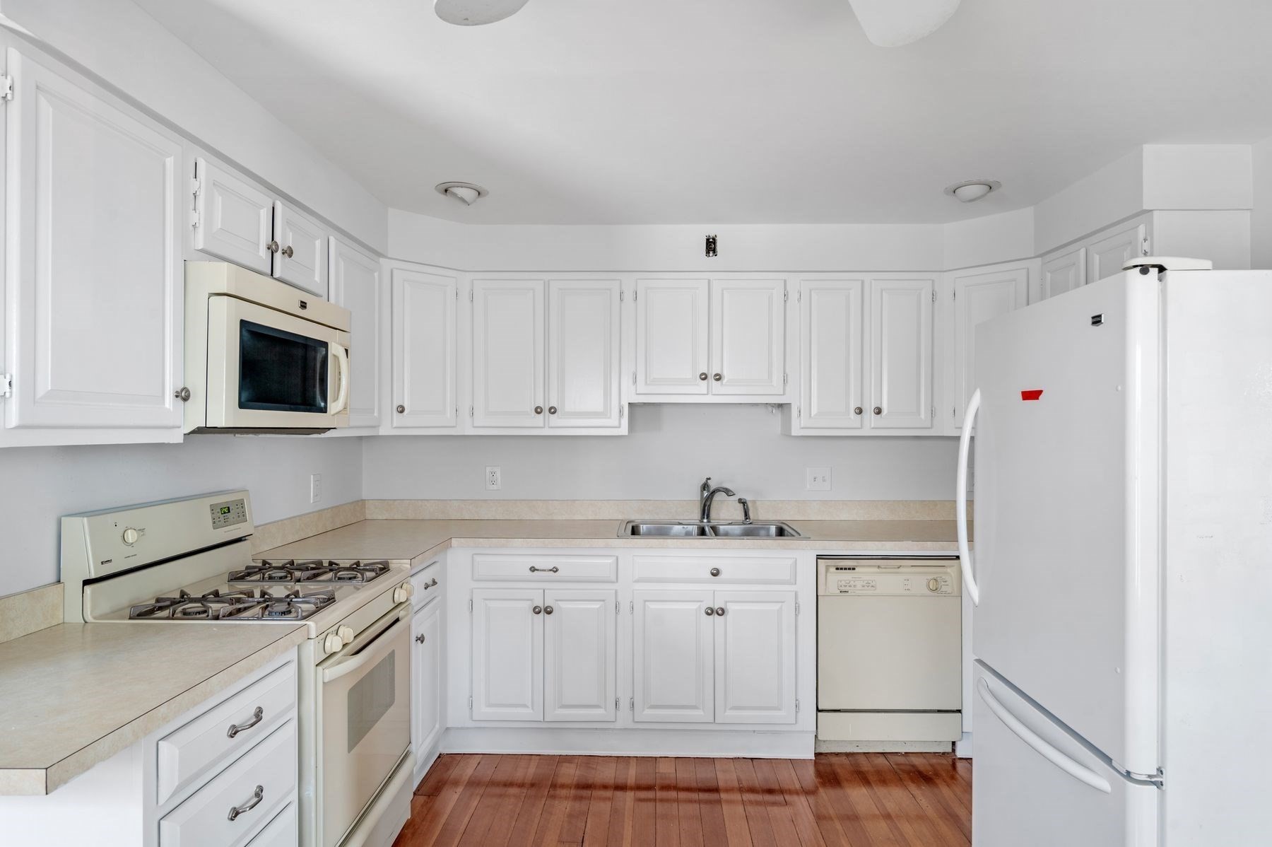 1068 Main St Unit 1068, Wakefield, MA 01880 - Image 13