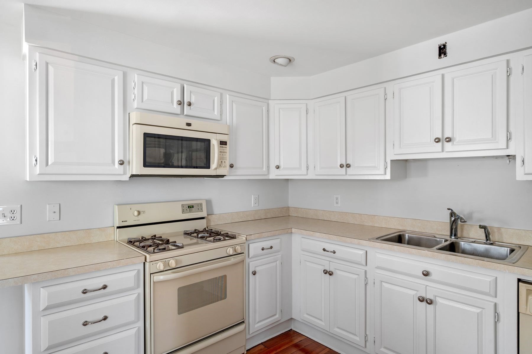 1068 Main St Unit 1068, Wakefield, MA 01880 - Image 14