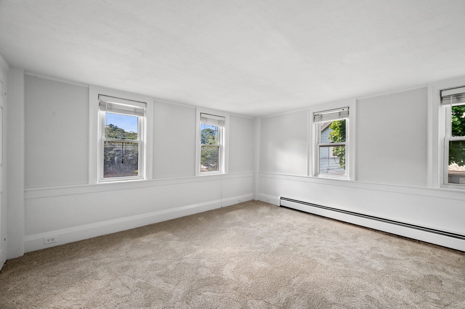 1068 Main St Unit 1068, Wakefield, MA 01880 - Image 15
