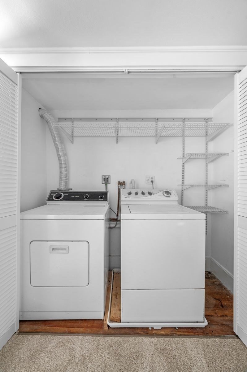 1068 Main St Unit 1068, Wakefield, MA 01880 - Image 16