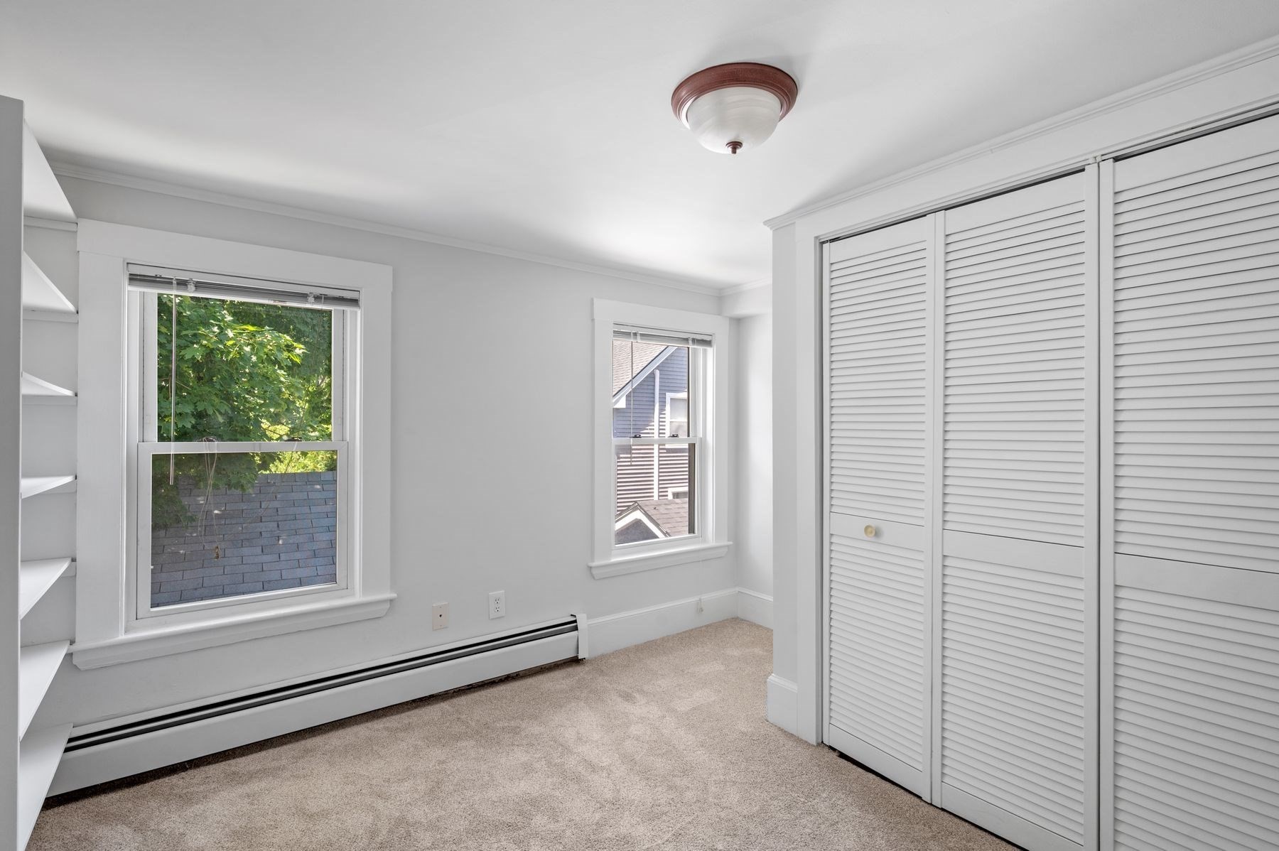 1068 Main St Unit 1068, Wakefield, MA 01880 - Image 17