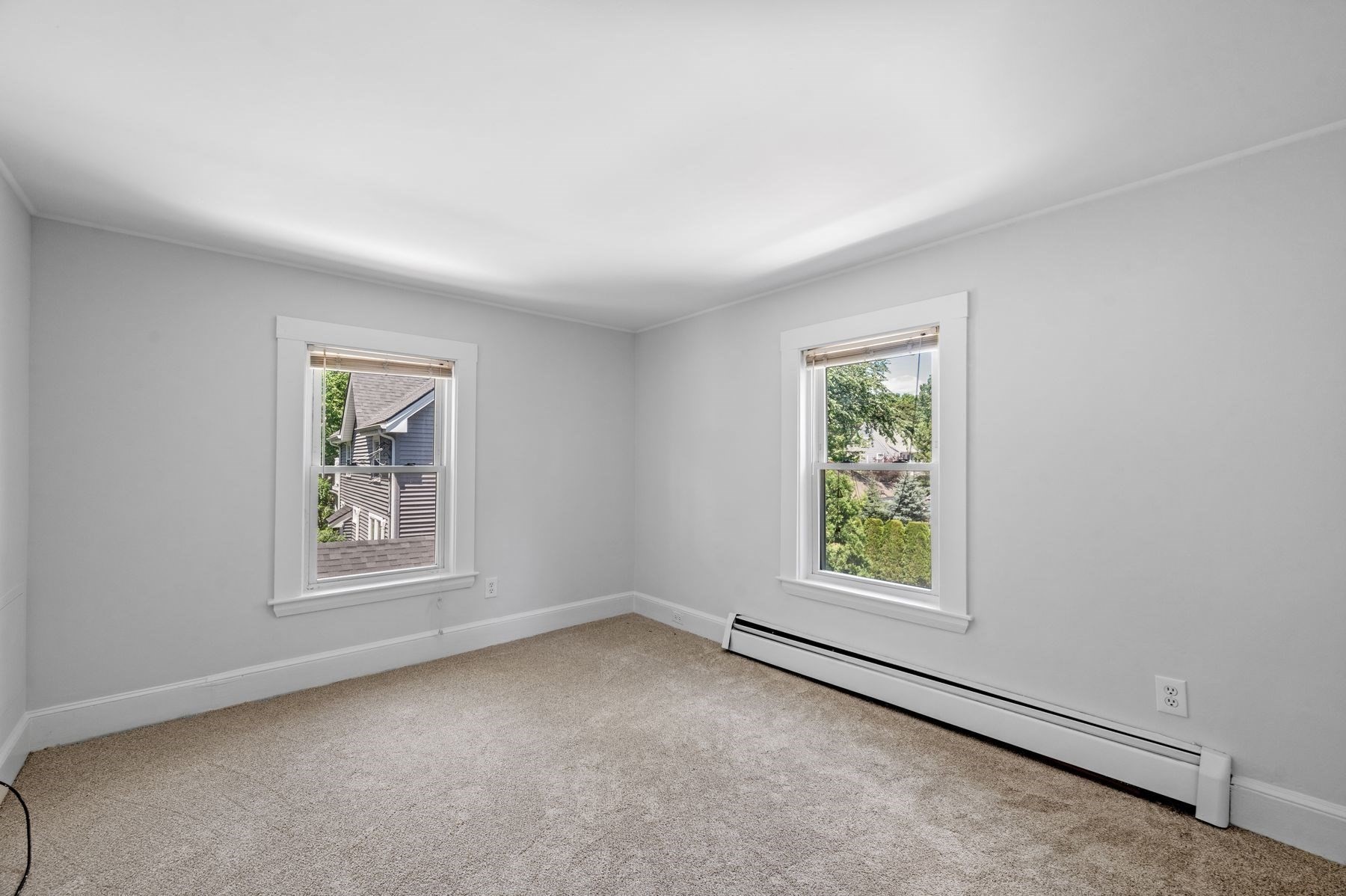 1068 Main St Unit 1068, Wakefield, MA 01880 - Image 18