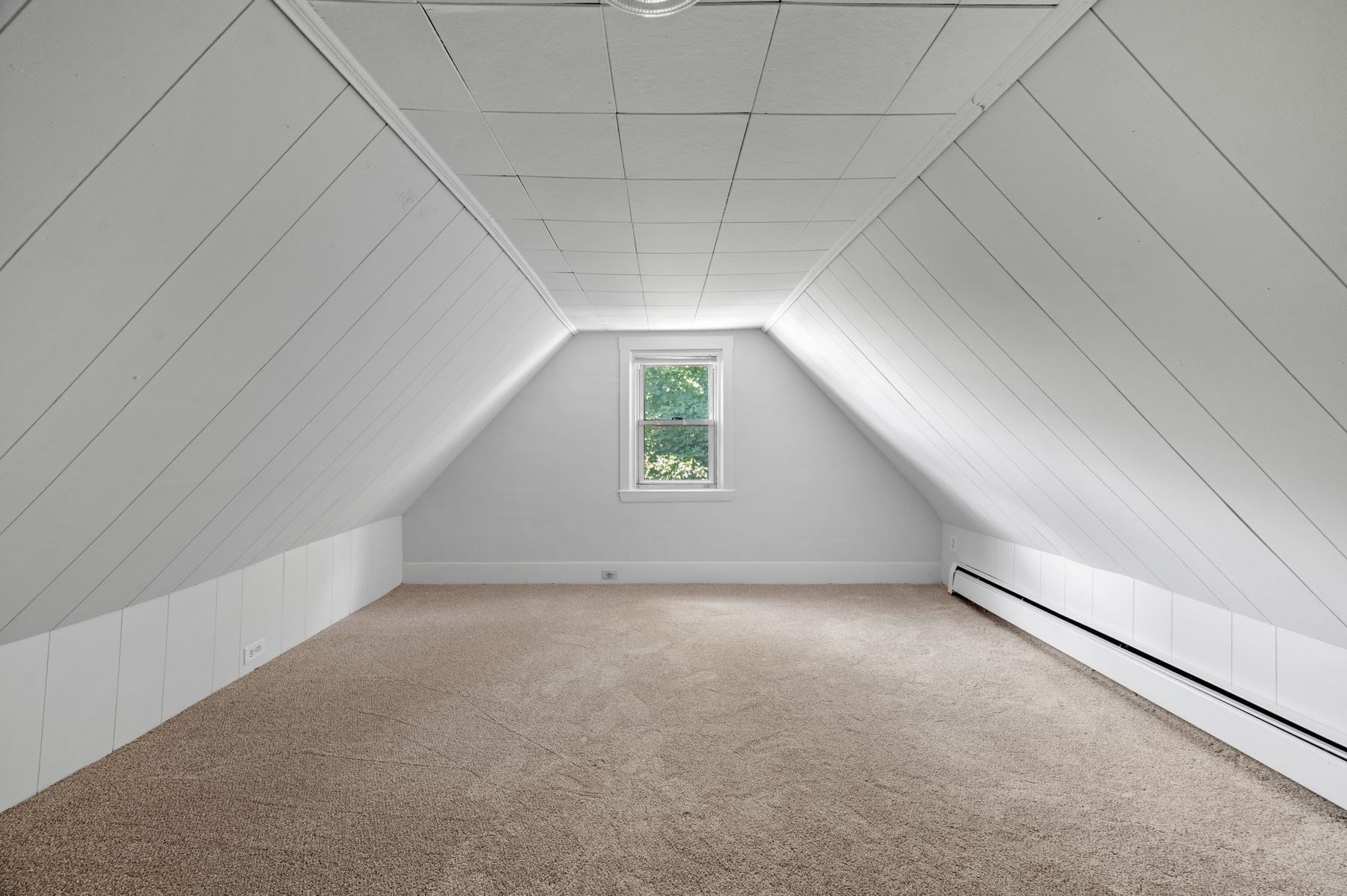 1068 Main St Unit 1068, Wakefield, MA 01880 - Image 19