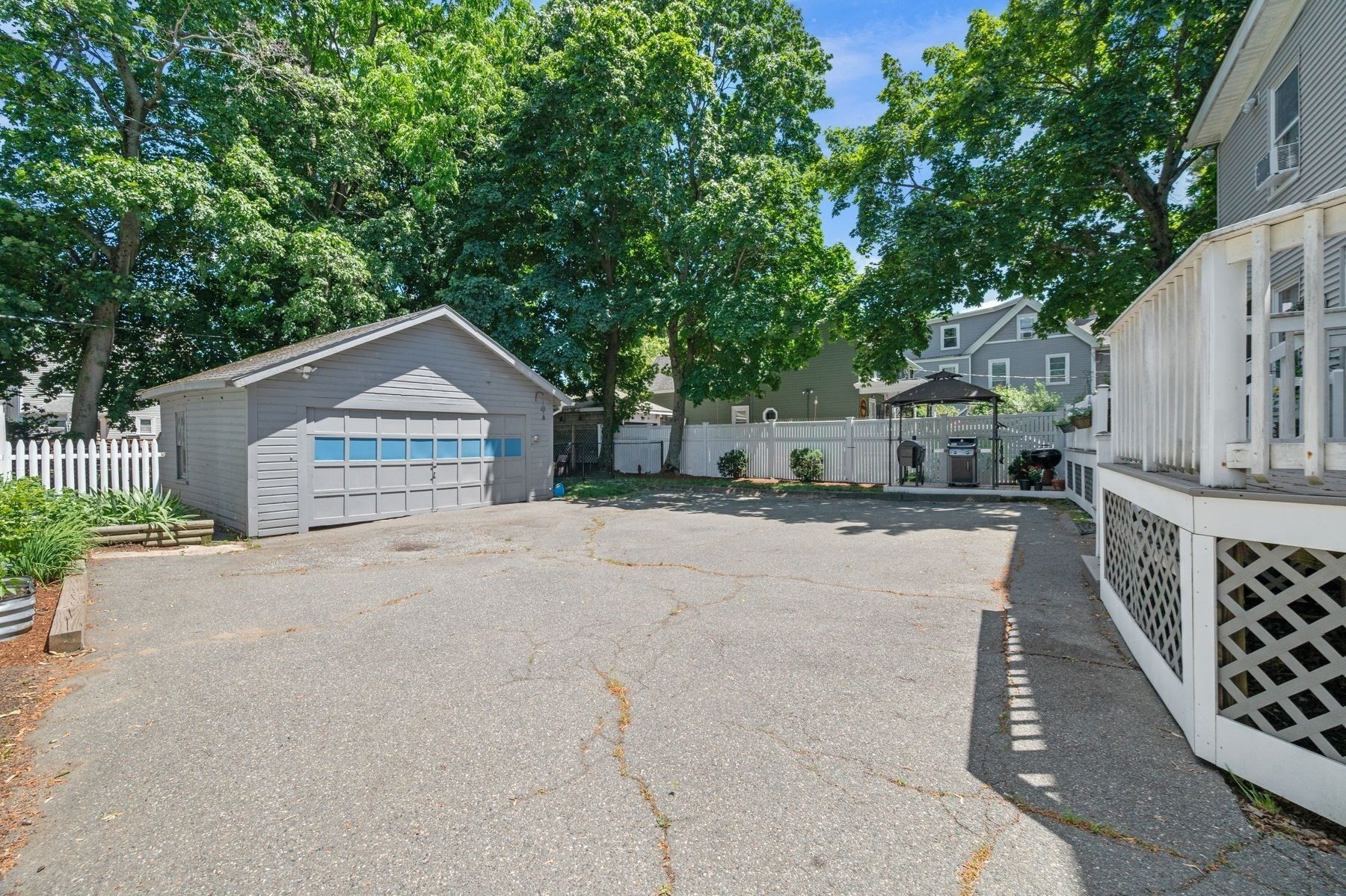 1068 Main St Unit 1068, Wakefield, MA 01880 - Image 20