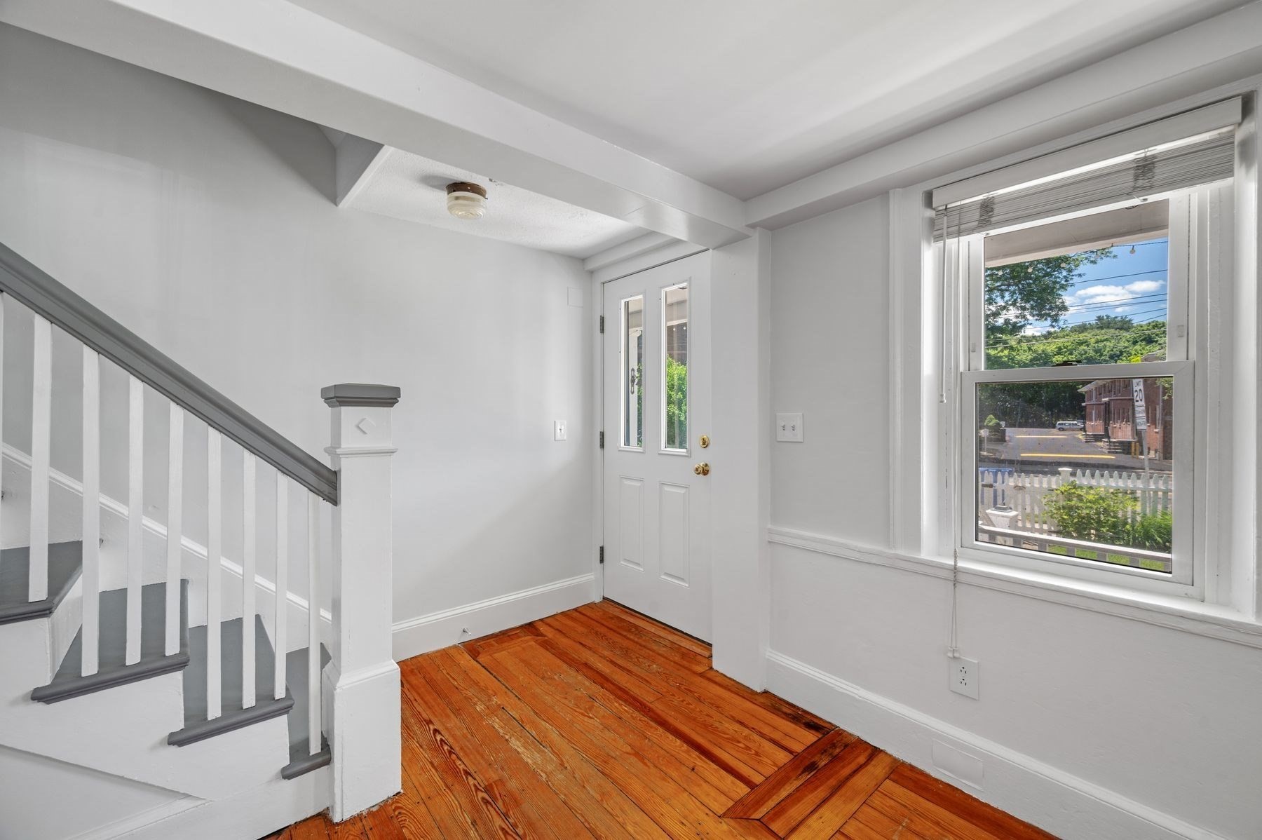 1068 Main St Unit 1068, Wakefield, MA 01880 - Image 3