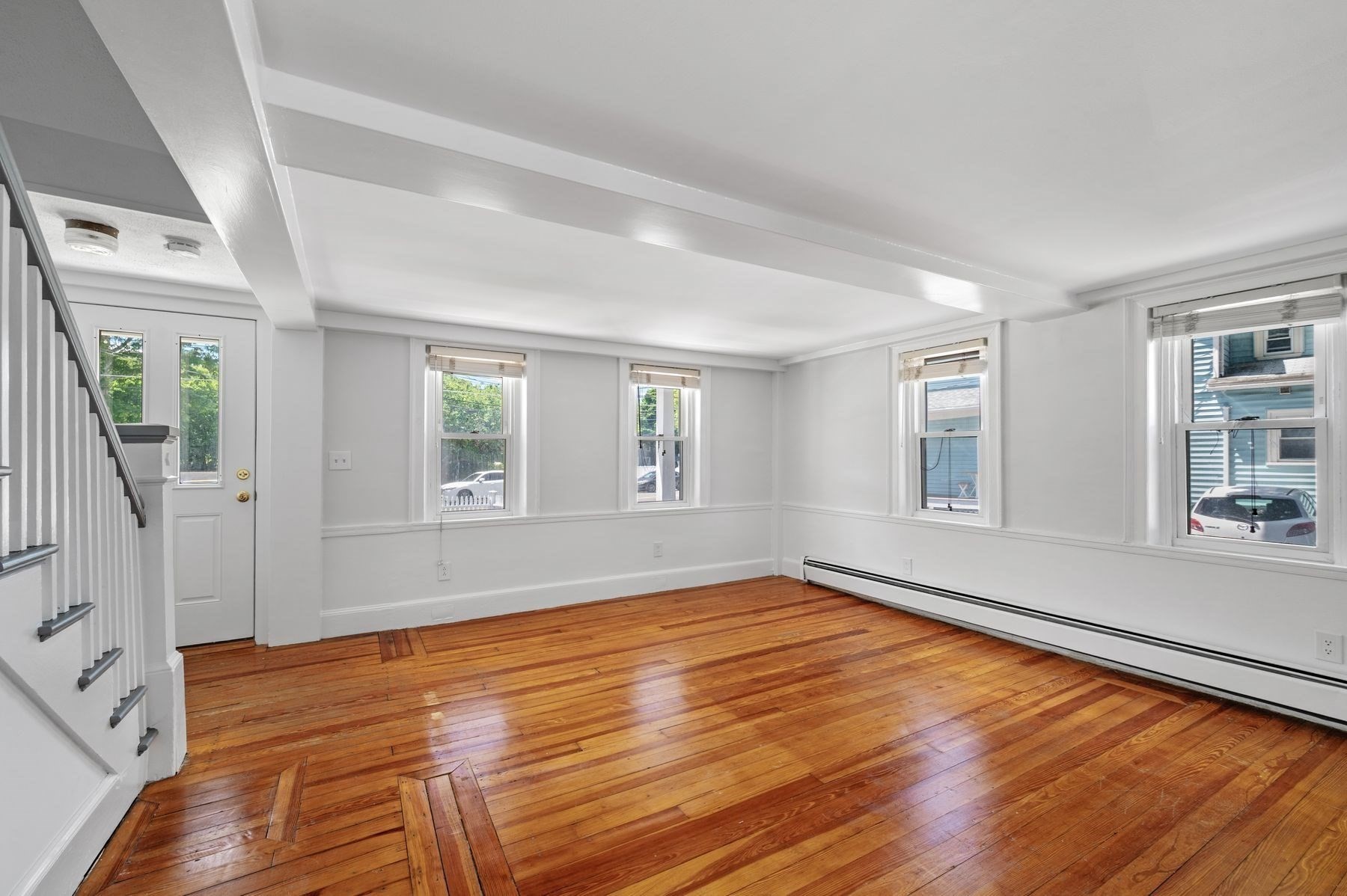 1068 Main St Unit 1068, Wakefield, MA 01880 - Image 4