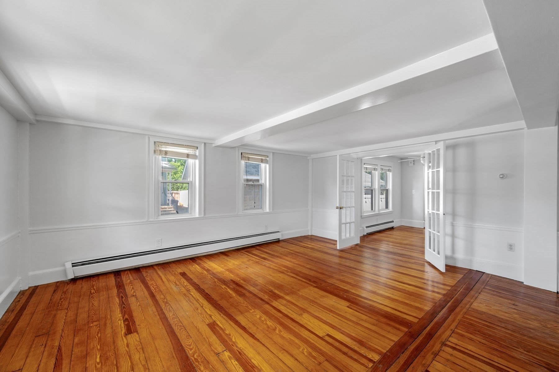 1068 Main St Unit 1068, Wakefield, MA 01880 - Image 5