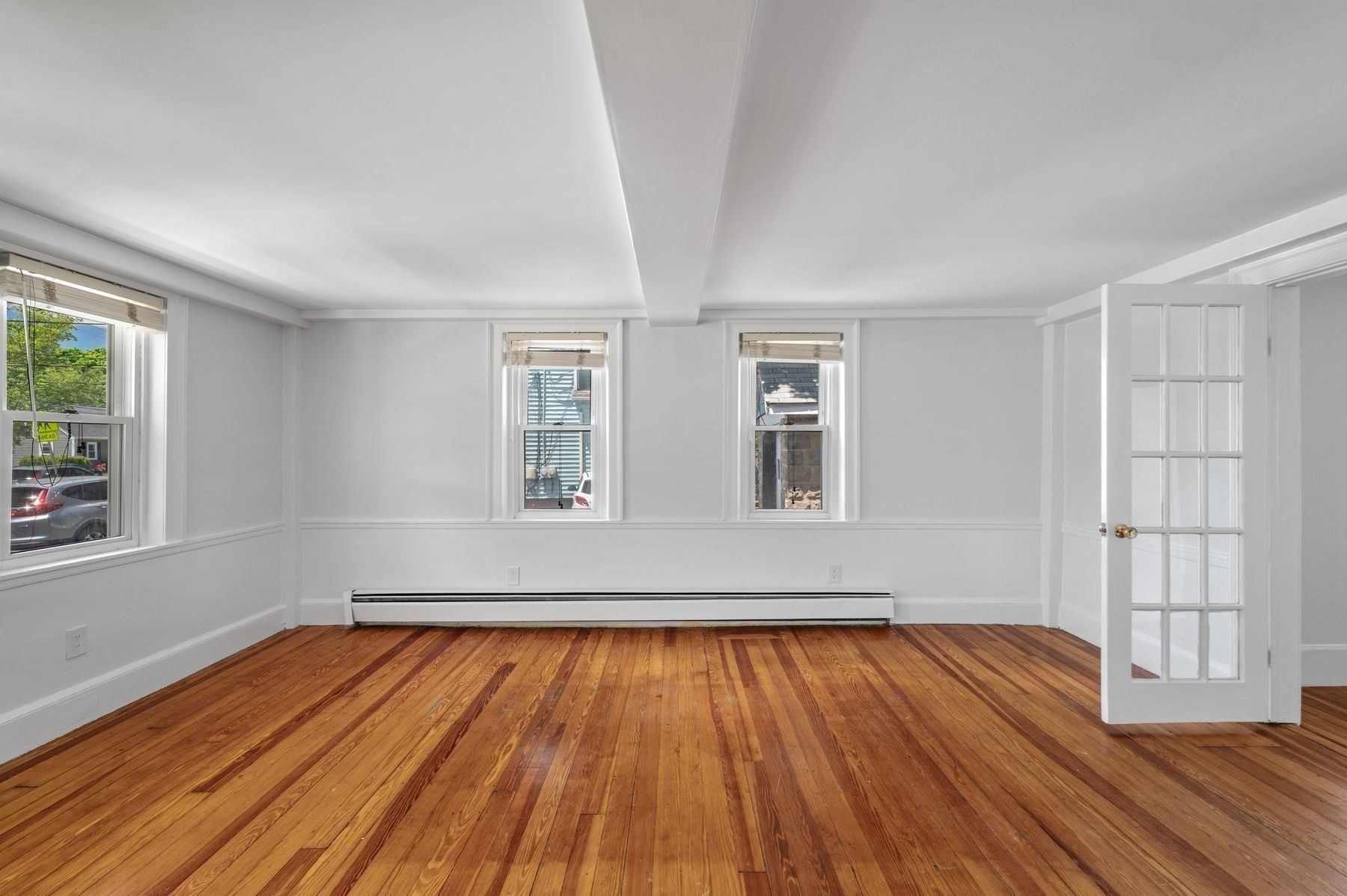 1068 Main St Unit 1068, Wakefield, MA 01880 - Image 6