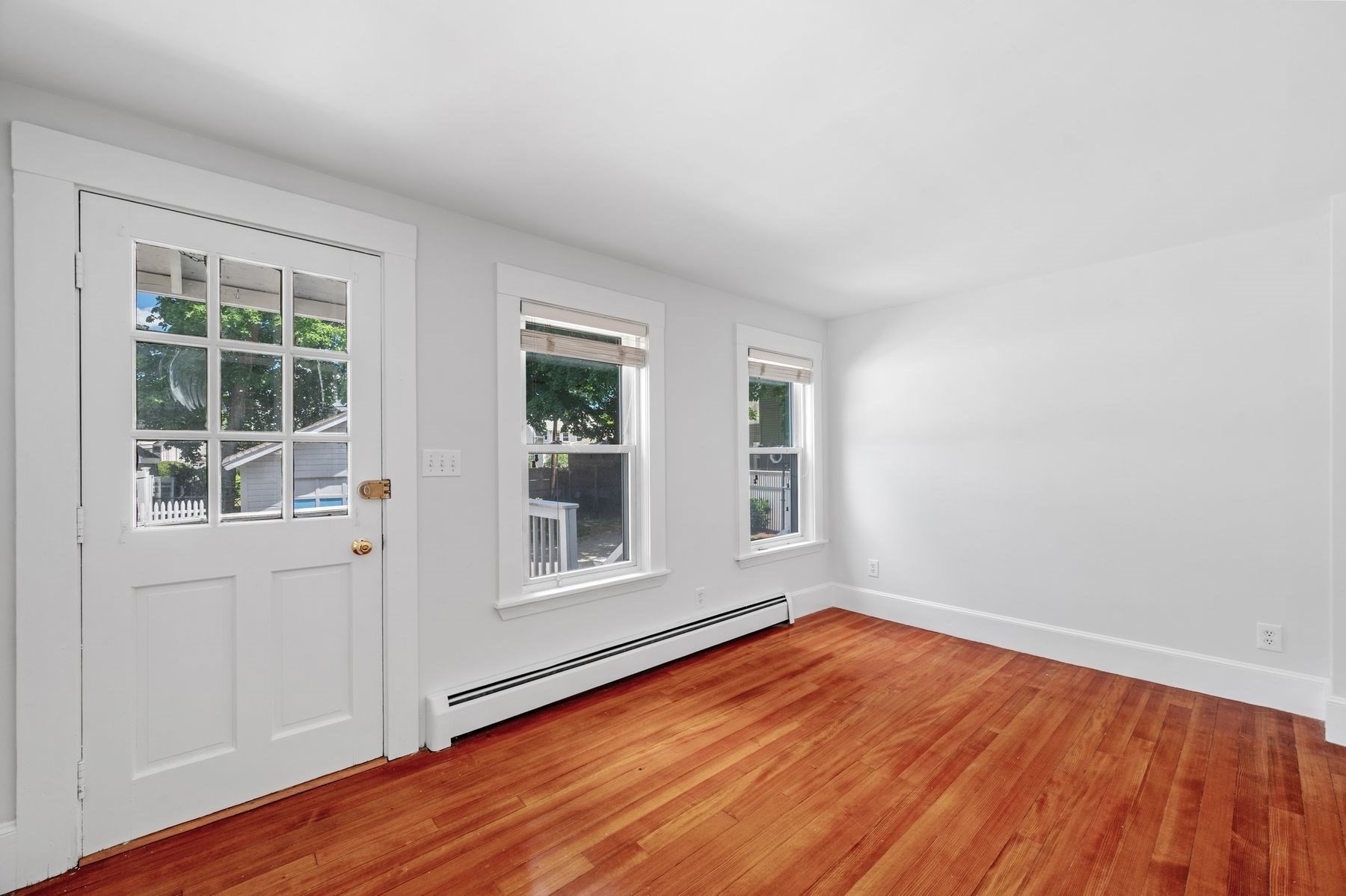 1068 Main St Unit 1068, Wakefield, MA 01880 - Image 7