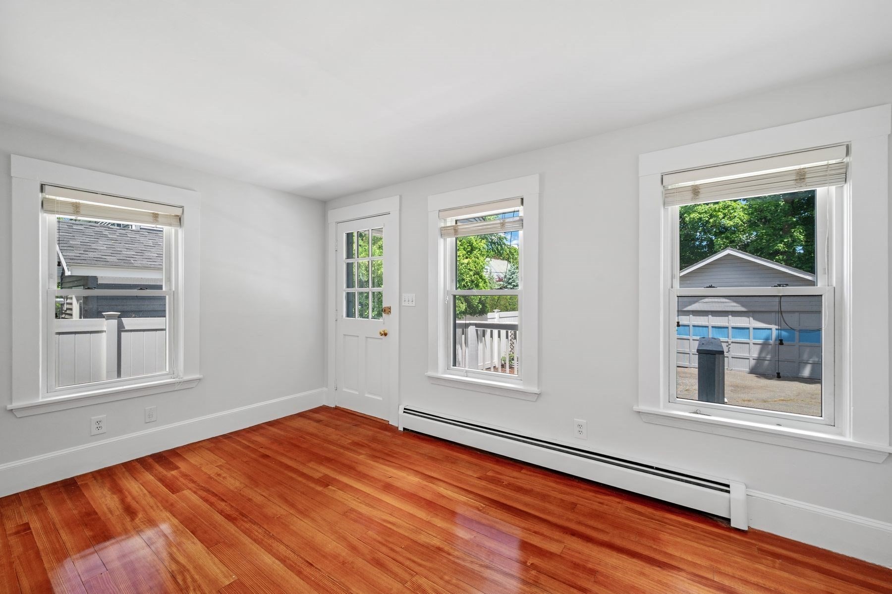 1068 Main St Unit 1068, Wakefield, MA 01880 - Image 8