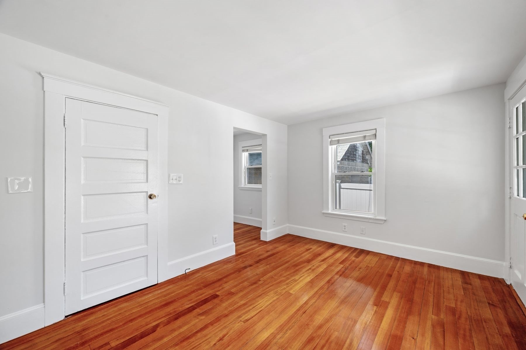 1068 Main St Unit 1068, Wakefield, MA 01880 - Image 10
