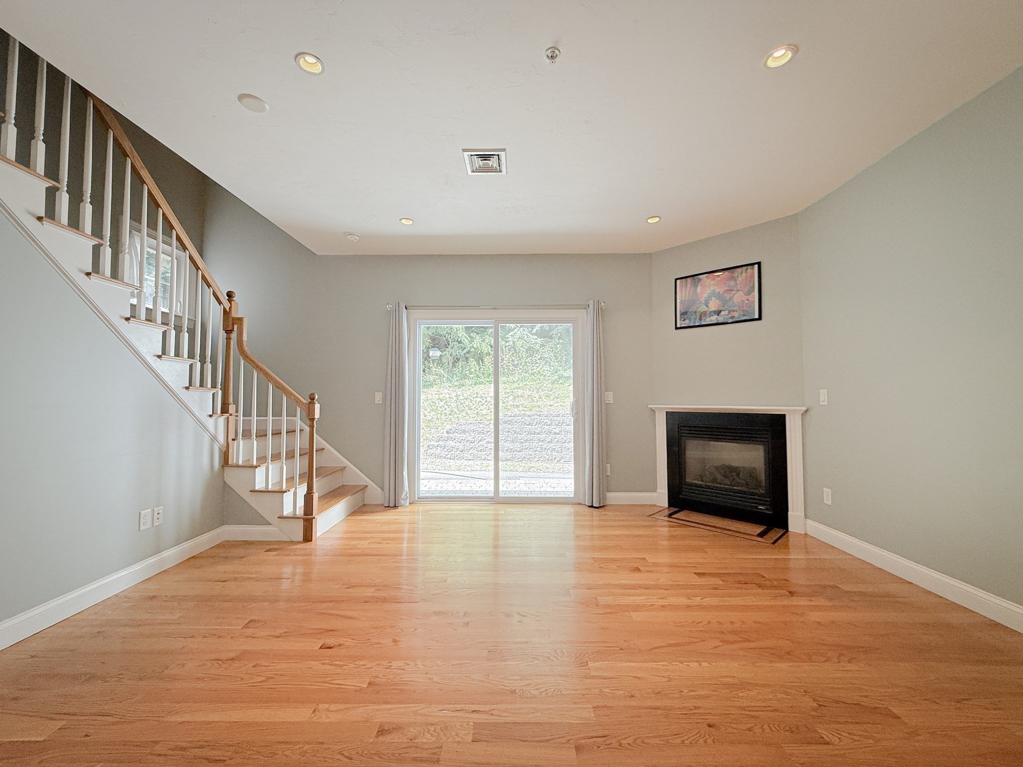 11 Brookside Road Unit 6, Braintree, MA 02184