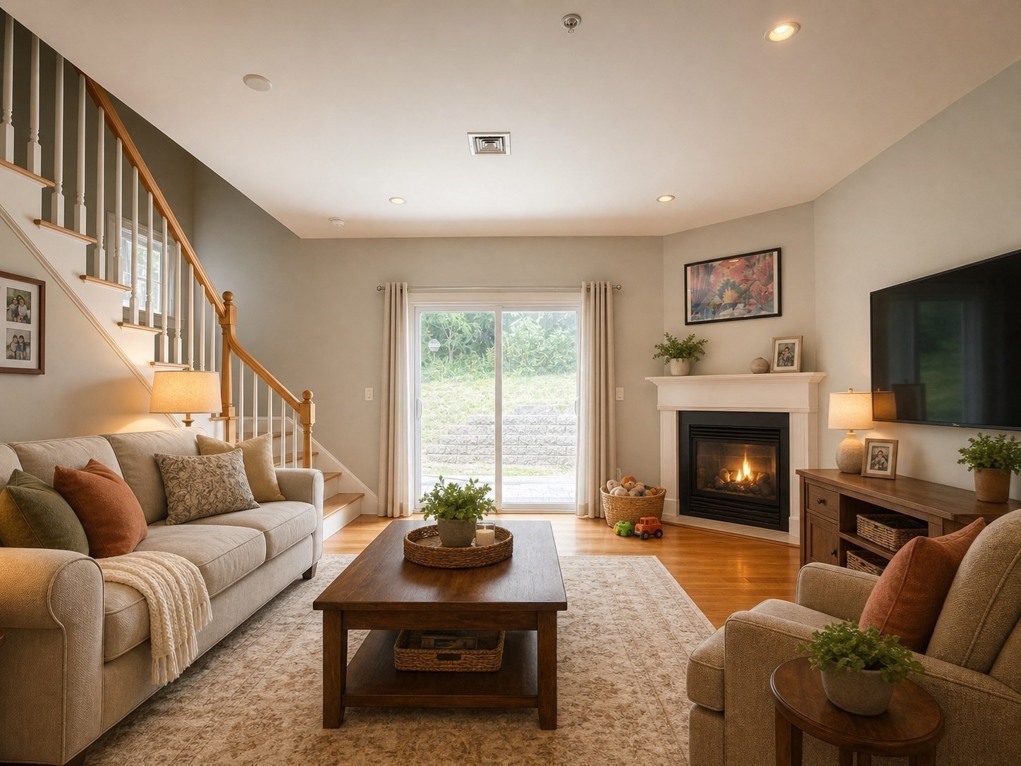 11 Brookside Road Unit 6, Braintree, MA 02184 - Image 2
