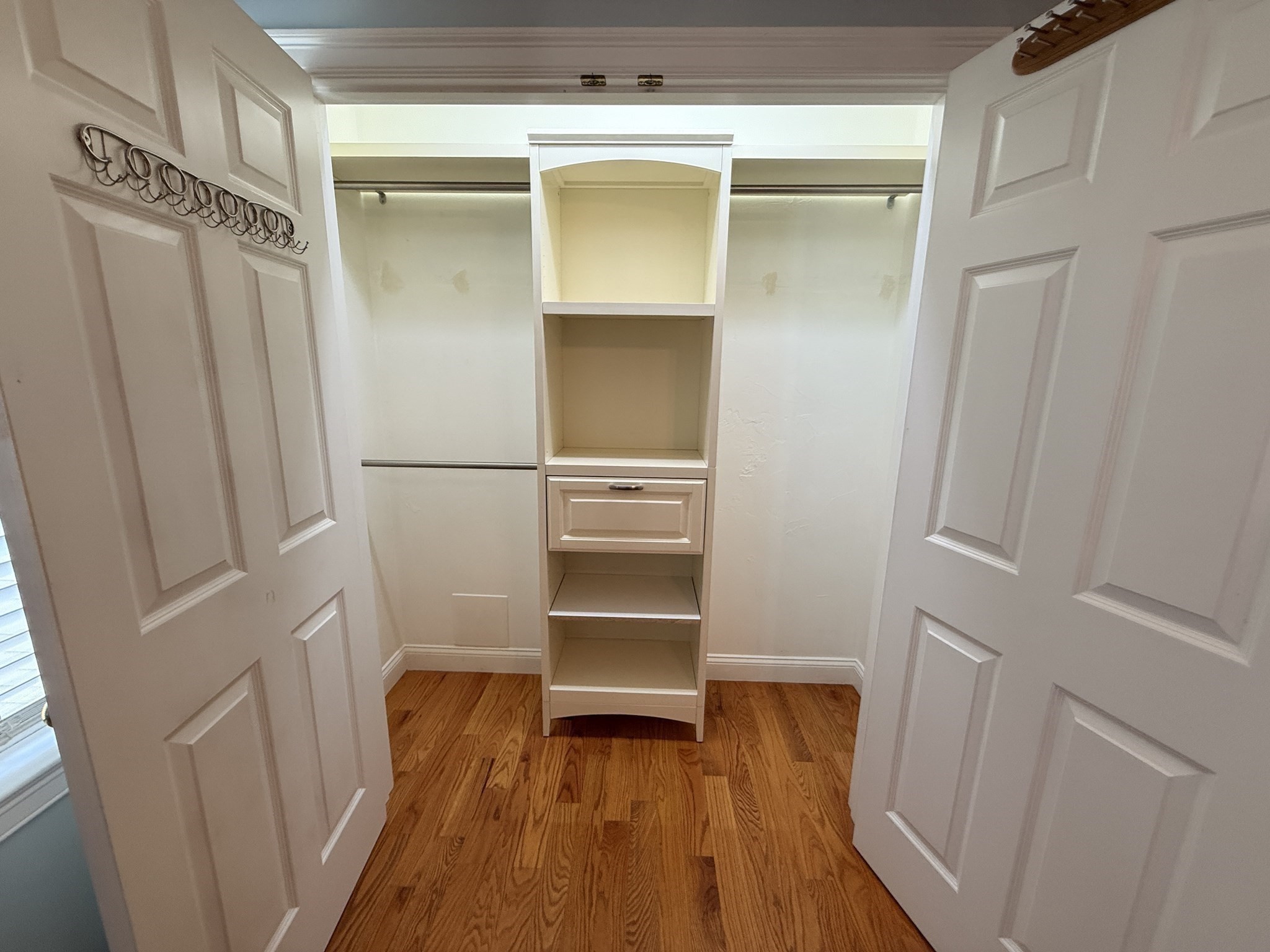 11 Brookside Road Unit 6, Braintree, MA 02184 - Image 11