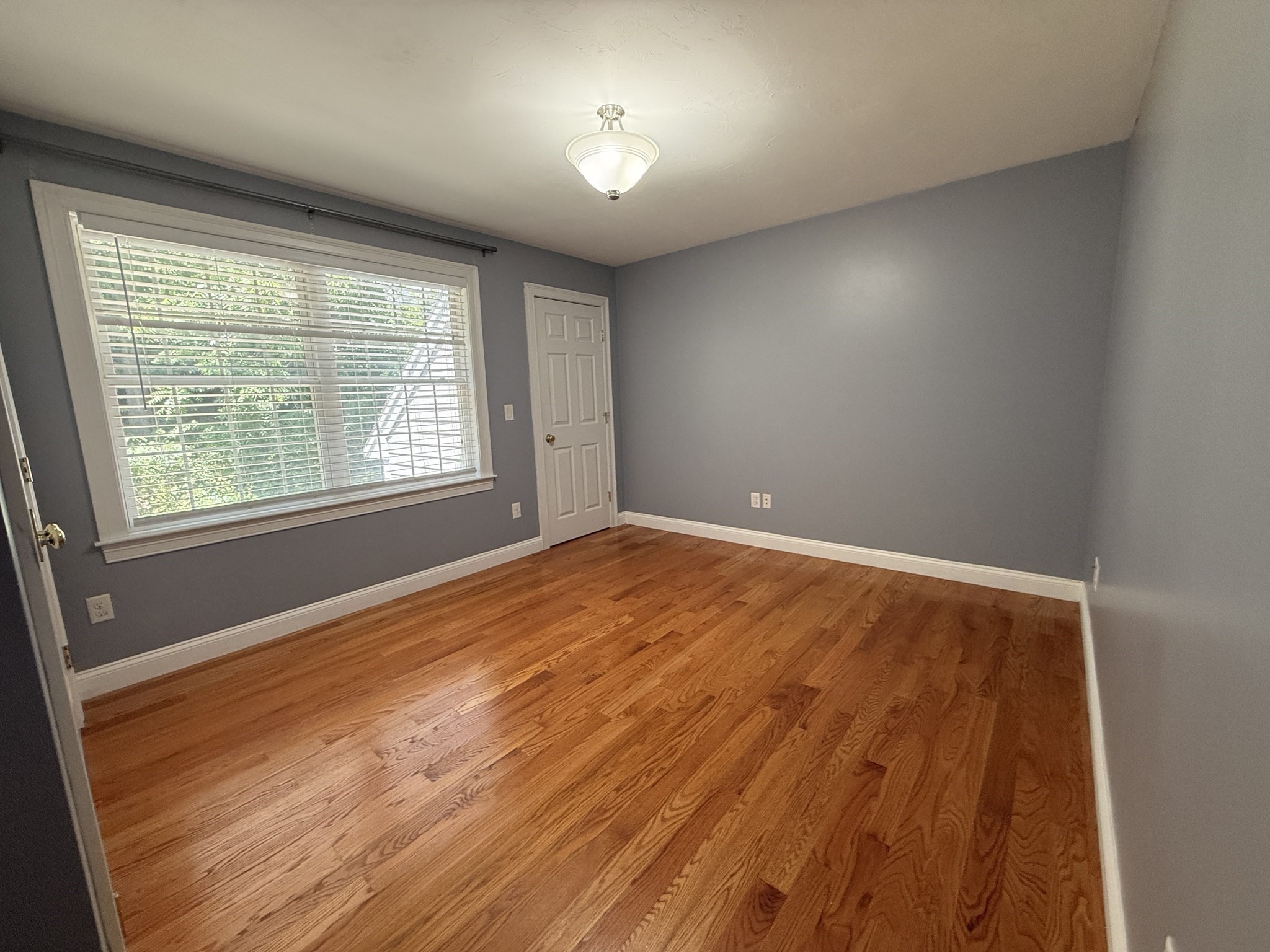 11 Brookside Road Unit 6, Braintree, MA 02184 - Image 12