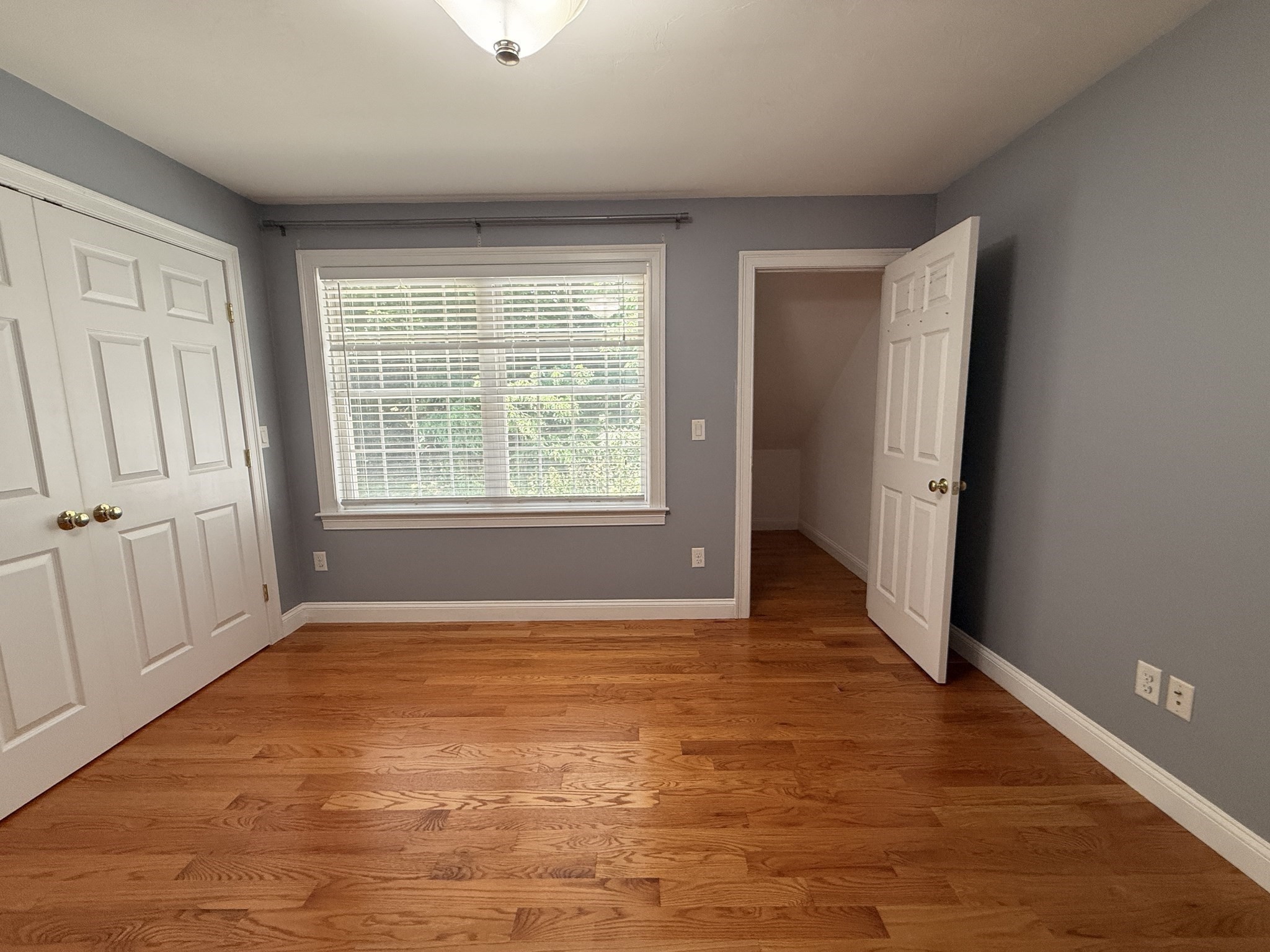 11 Brookside Road Unit 6, Braintree, MA 02184 - Image 13