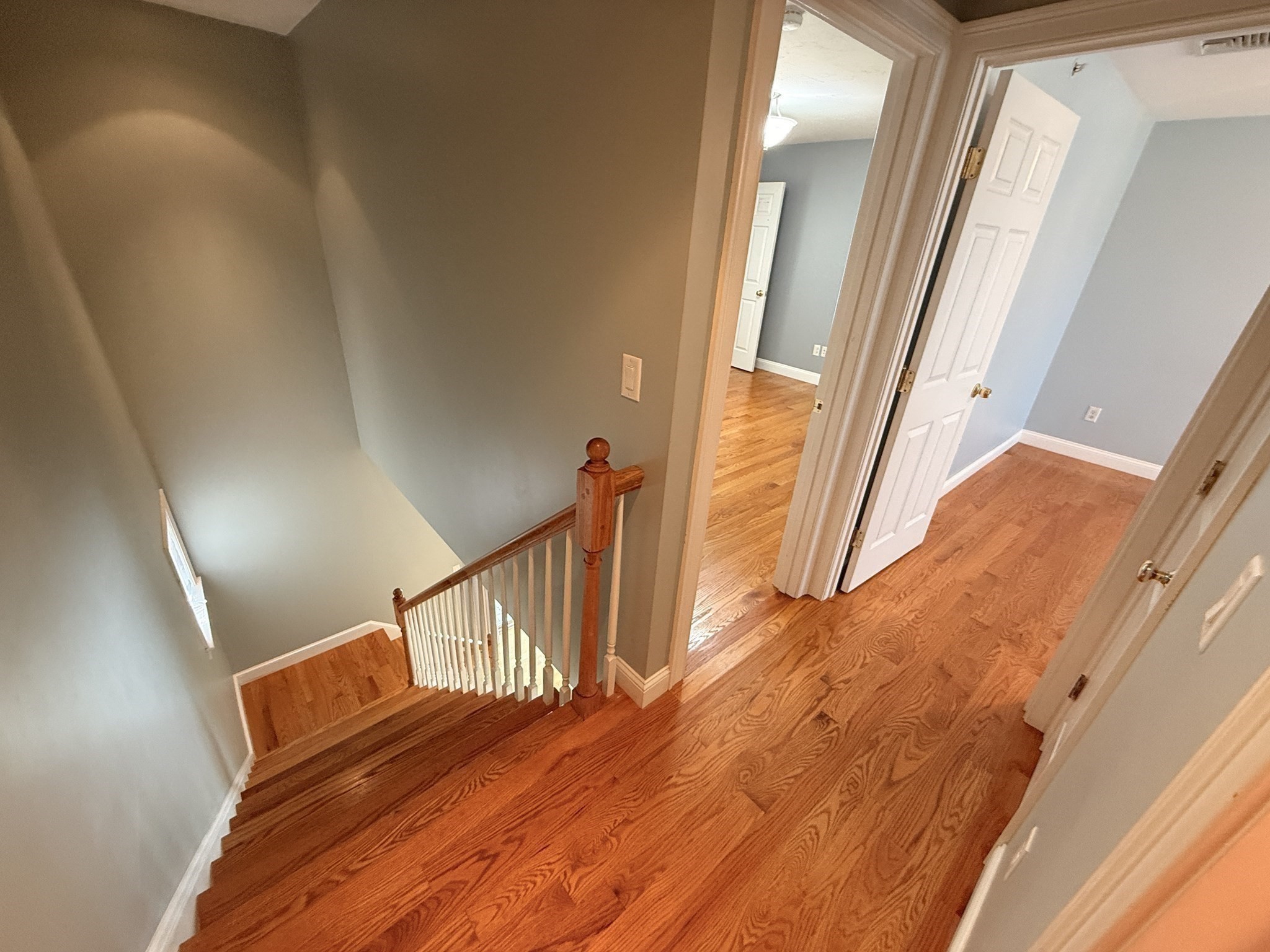 11 Brookside Road Unit 6, Braintree, MA 02184 - Image 14