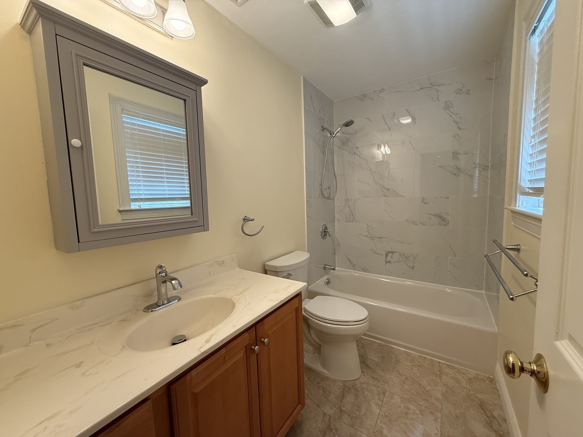 11 Brookside Road Unit 6, Braintree, MA 02184 - Image 15