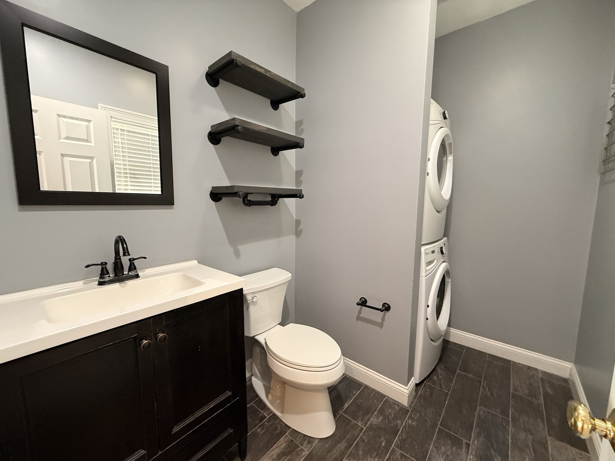 11 Brookside Road Unit 6, Braintree, MA 02184 - Image 16