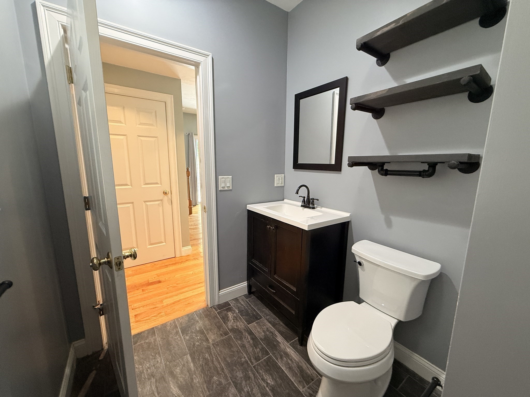 11 Brookside Road Unit 6, Braintree, MA 02184 - Image 17