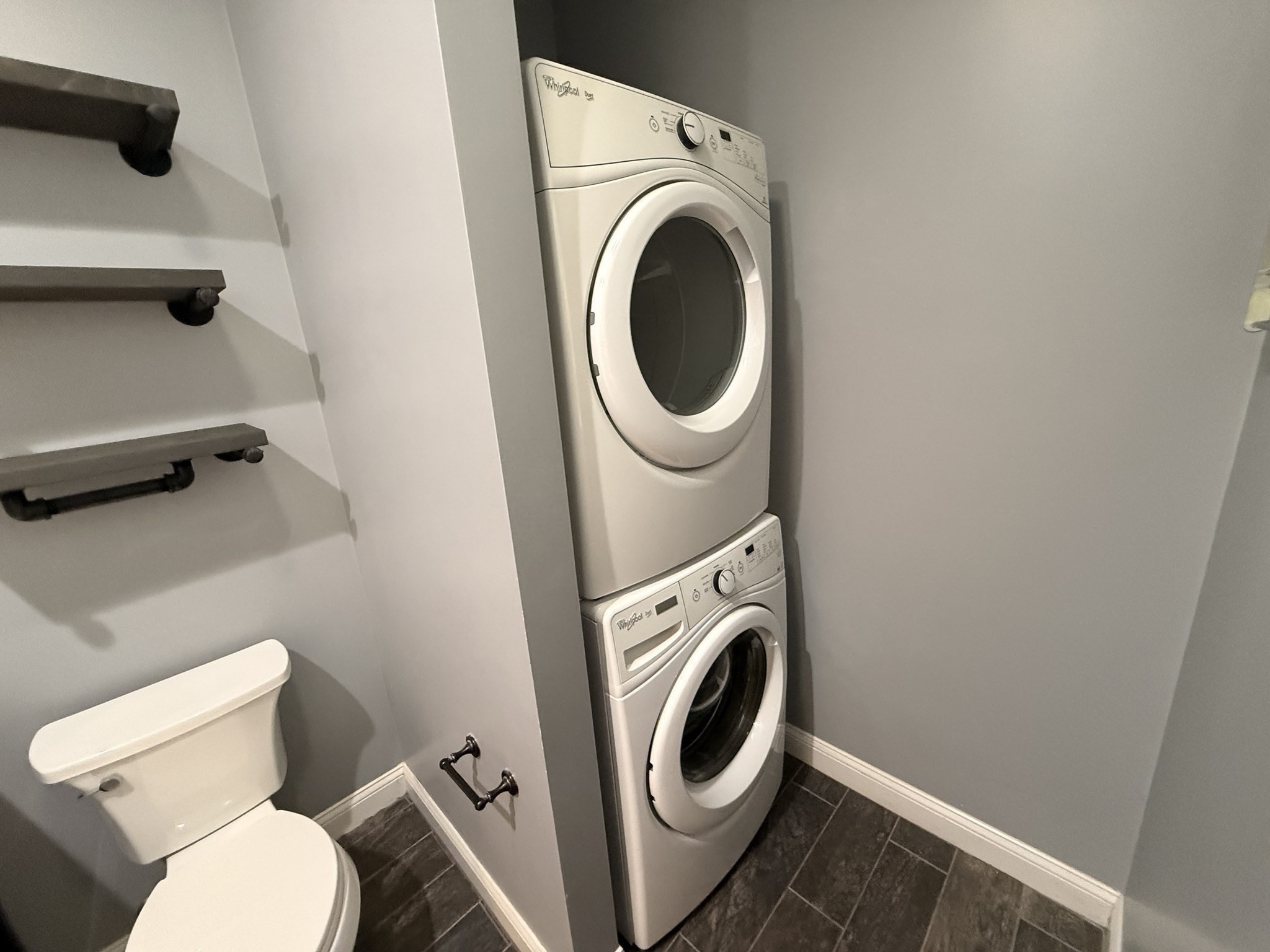 11 Brookside Road Unit 6, Braintree, MA 02184 - Image 18