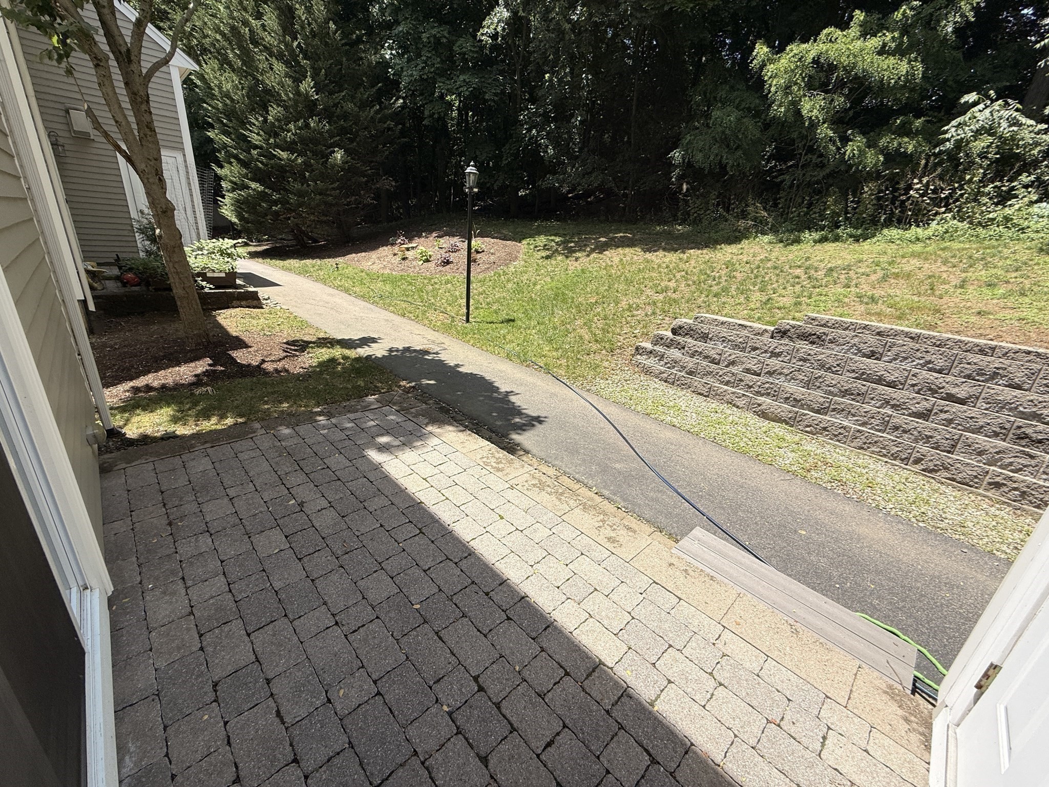 11 Brookside Road Unit 6, Braintree, MA 02184 - Image 19