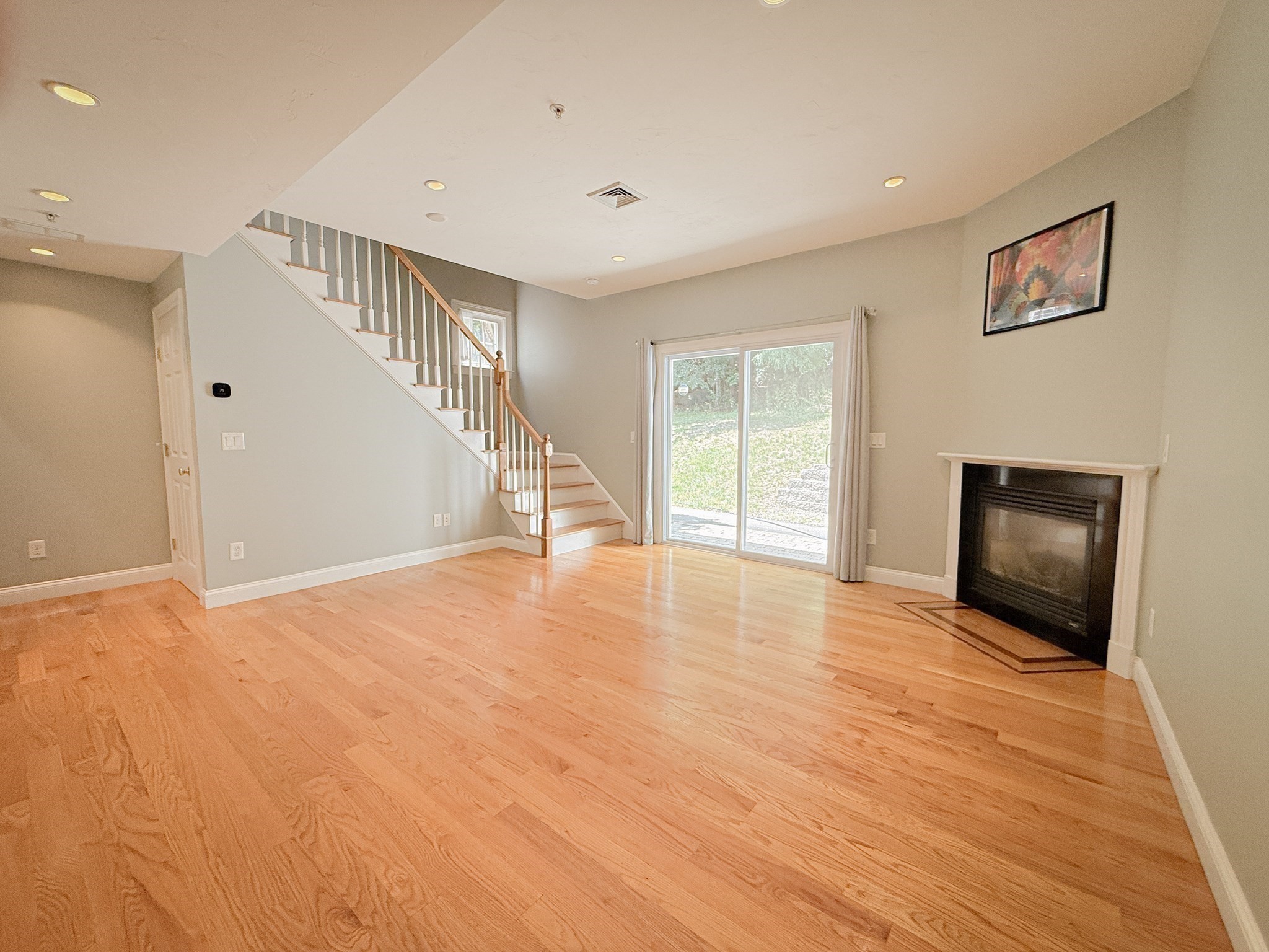 11 Brookside Road Unit 6, Braintree, MA 02184 - Image 3