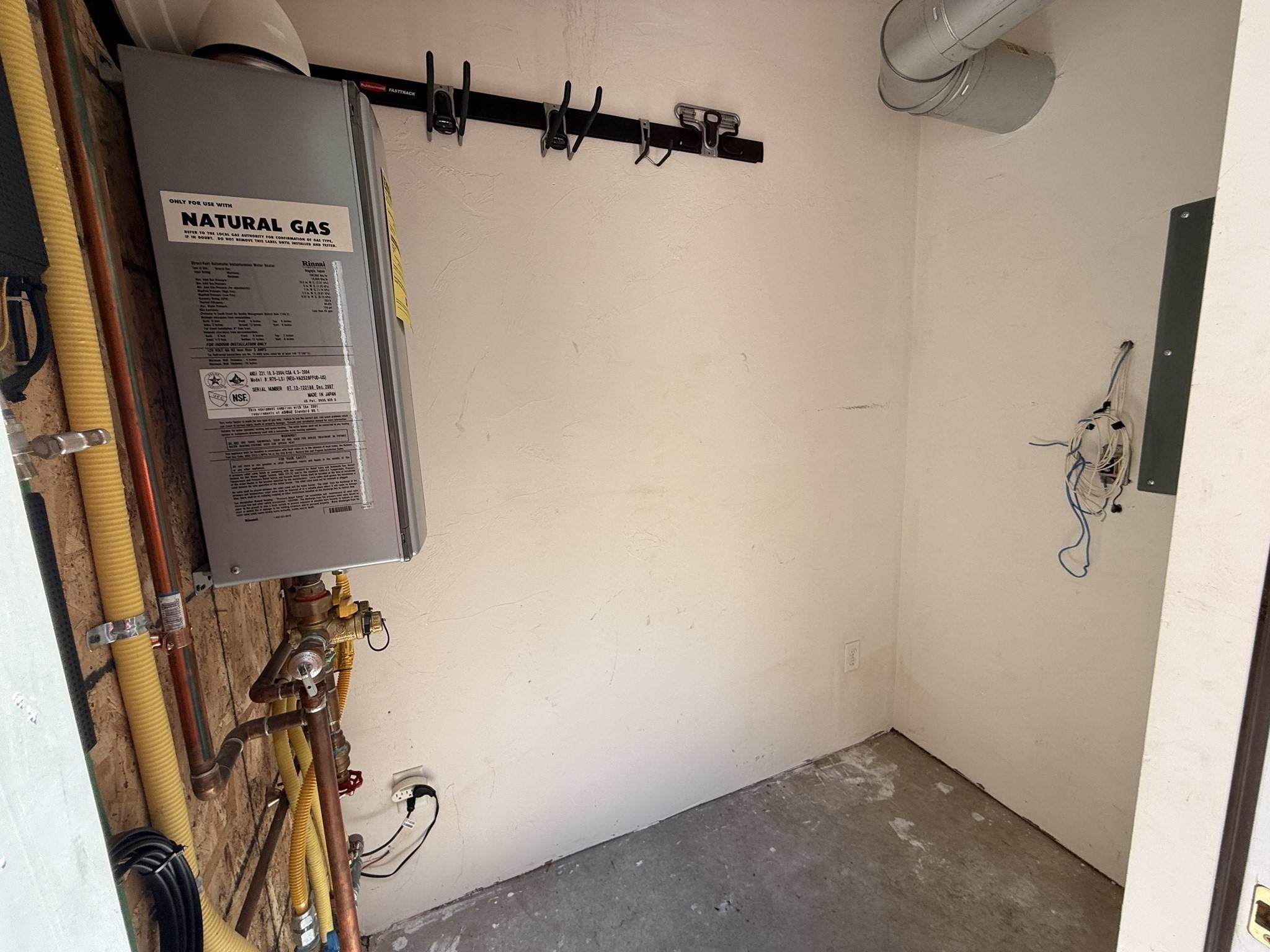 11 Brookside Road Unit 6, Braintree, MA 02184 - Image 21