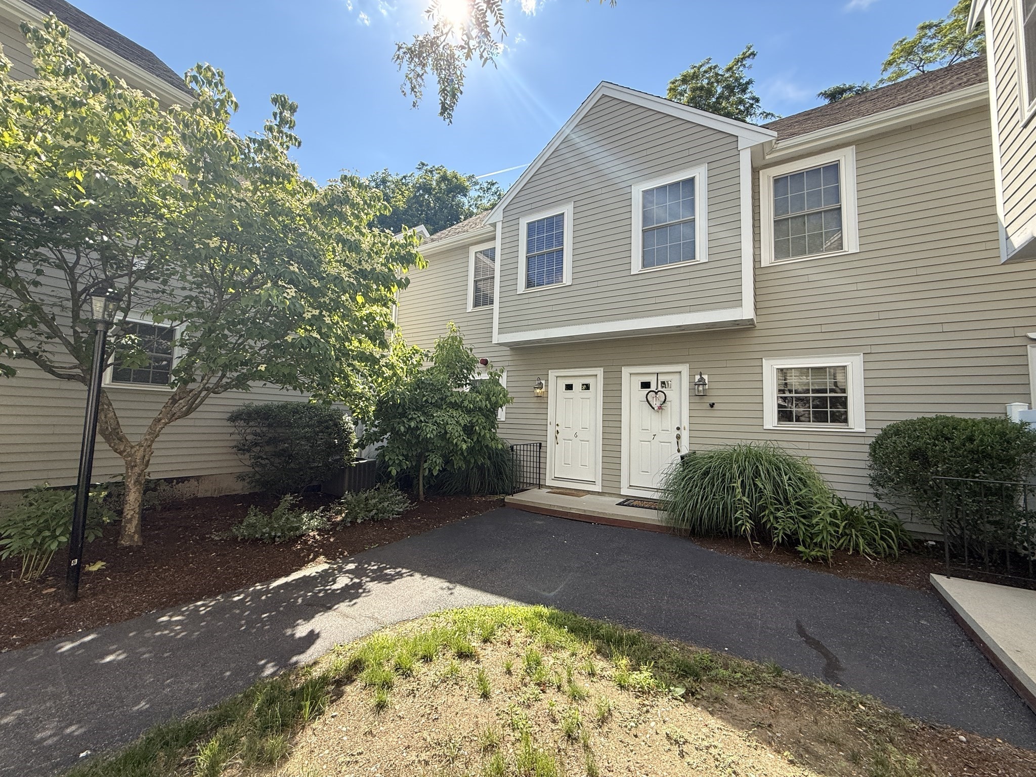 11 Brookside Road Unit 6, Braintree, MA 02184 - Image 22