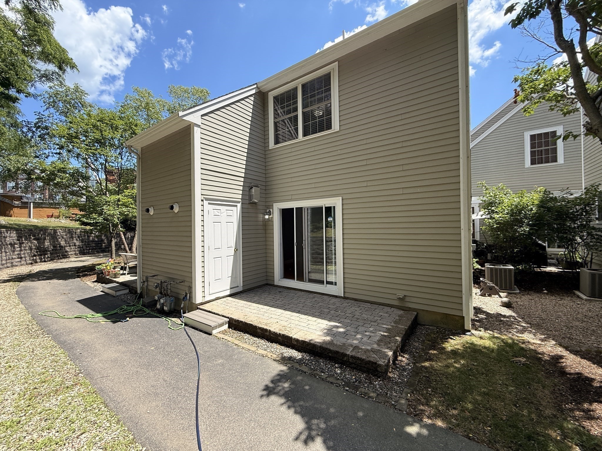 11 Brookside Road Unit 6, Braintree, MA 02184 - Image 23