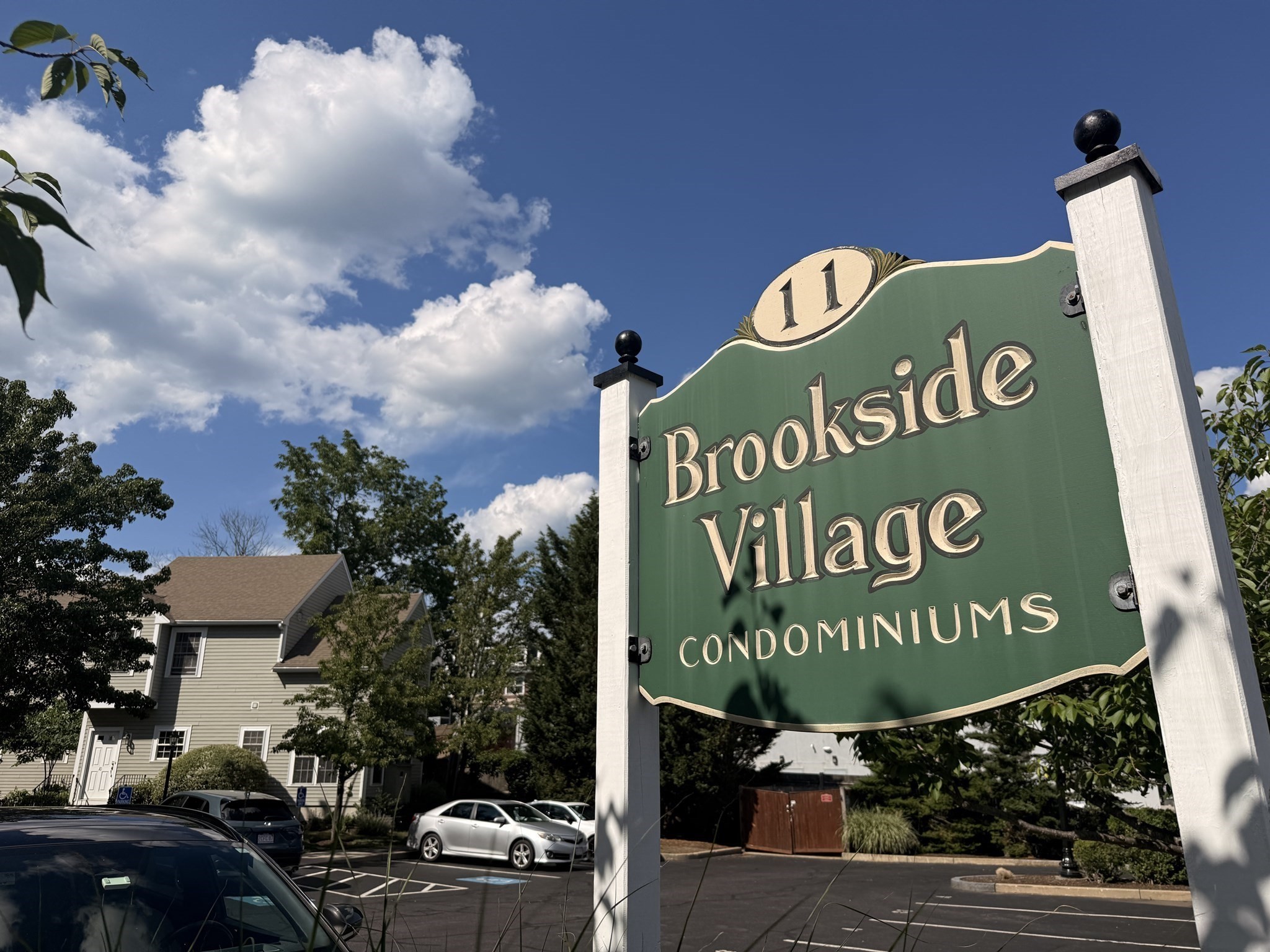 11 Brookside Road Unit 6, Braintree, MA 02184 - Image 24