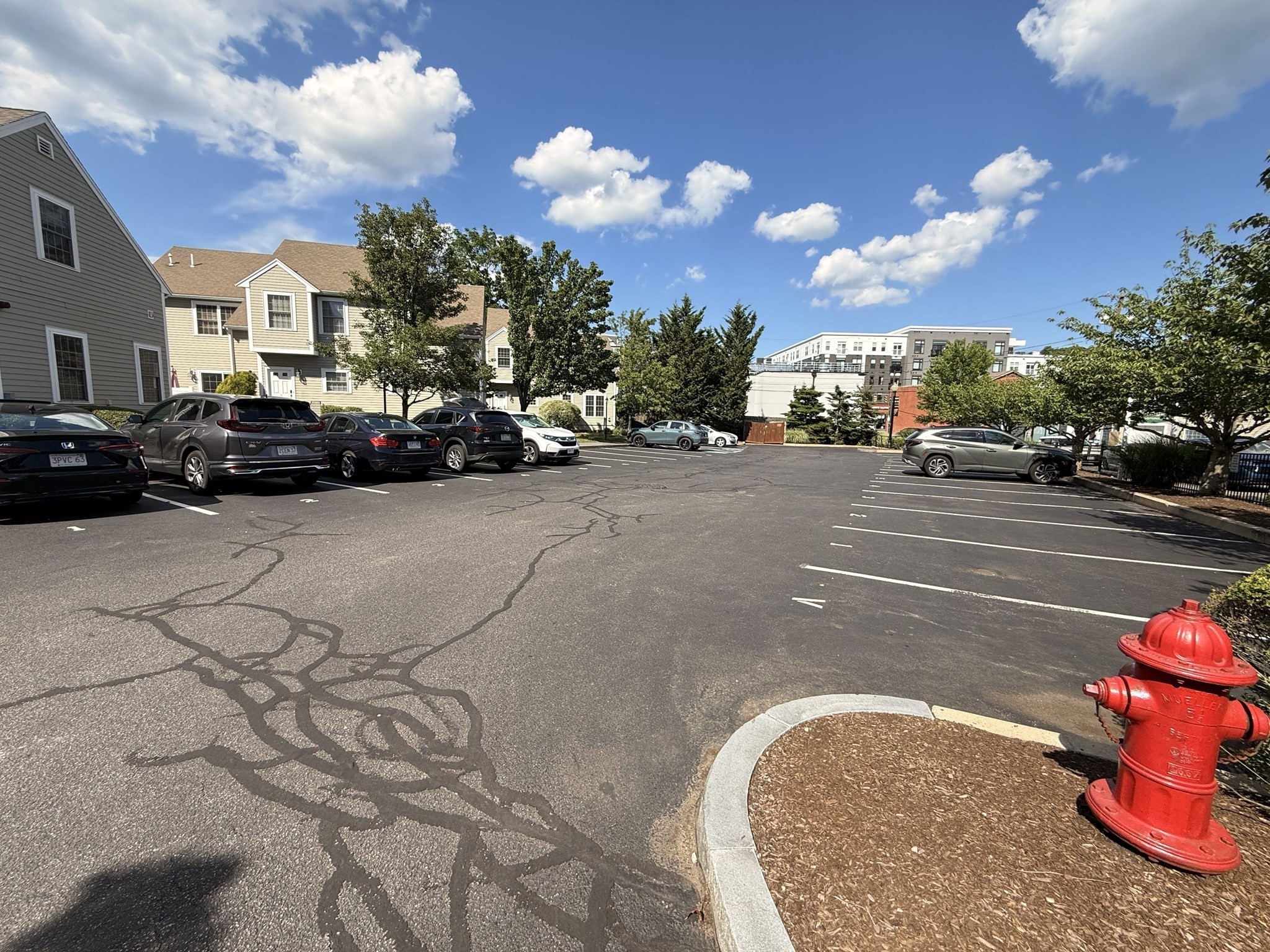 11 Brookside Road Unit 6, Braintree, MA 02184 - Image 25