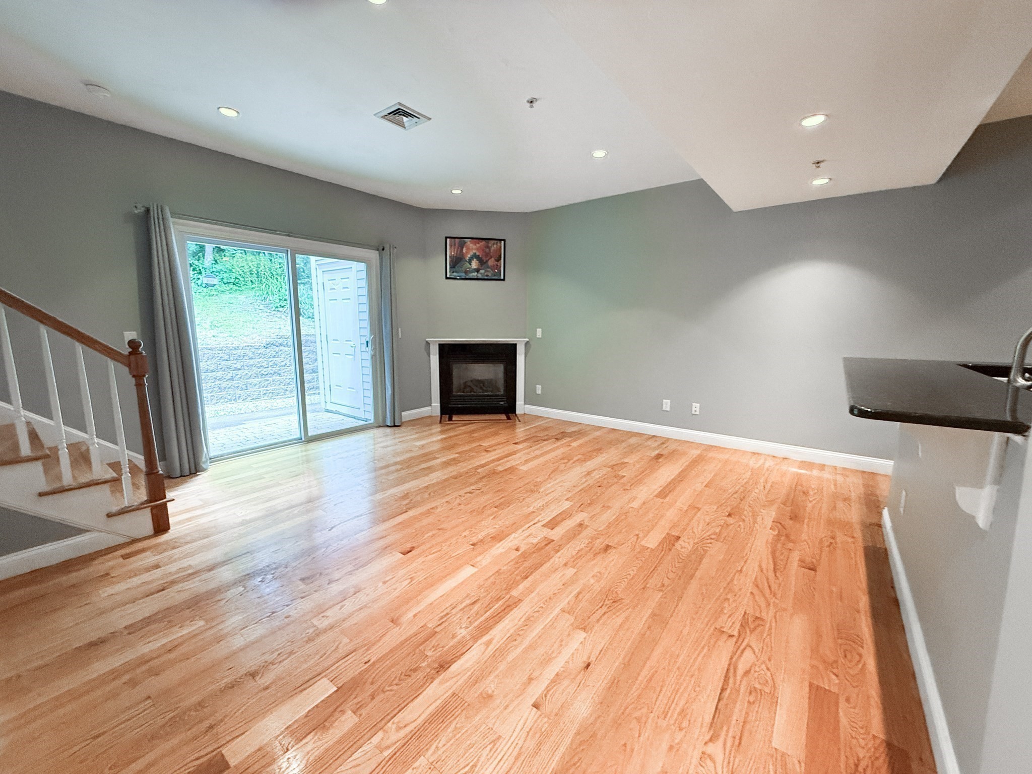 11 Brookside Road Unit 6, Braintree, MA 02184 - Image 4