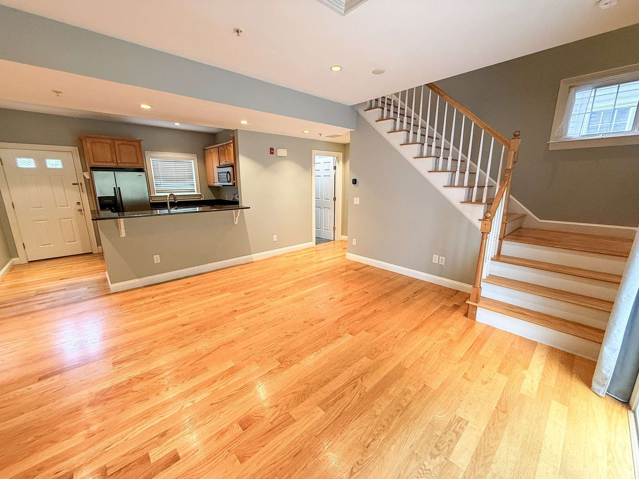 11 Brookside Road Unit 6, Braintree, MA 02184 - Image 5