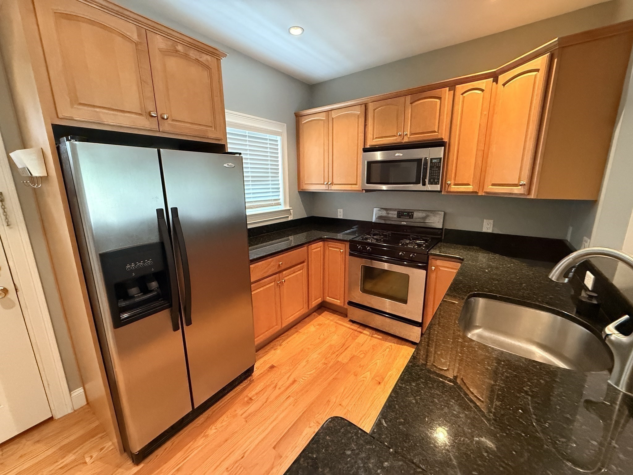 11 Brookside Road Unit 6, Braintree, MA 02184 - Image 6