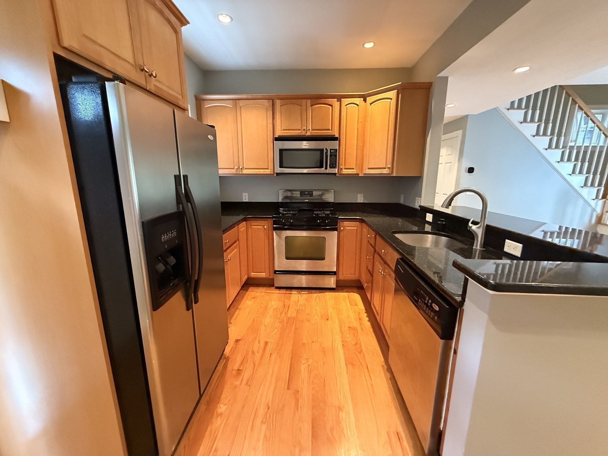 11 Brookside Road Unit 6, Braintree, MA 02184 - Image 7
