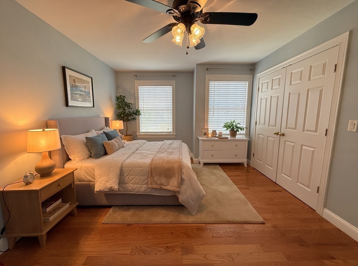 11 Brookside Road Unit 6, Braintree, MA 02184 - Image 8